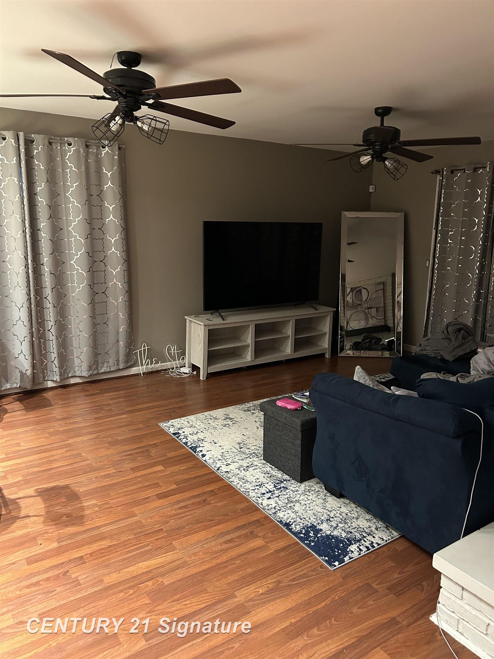 5144 Heidi Lane