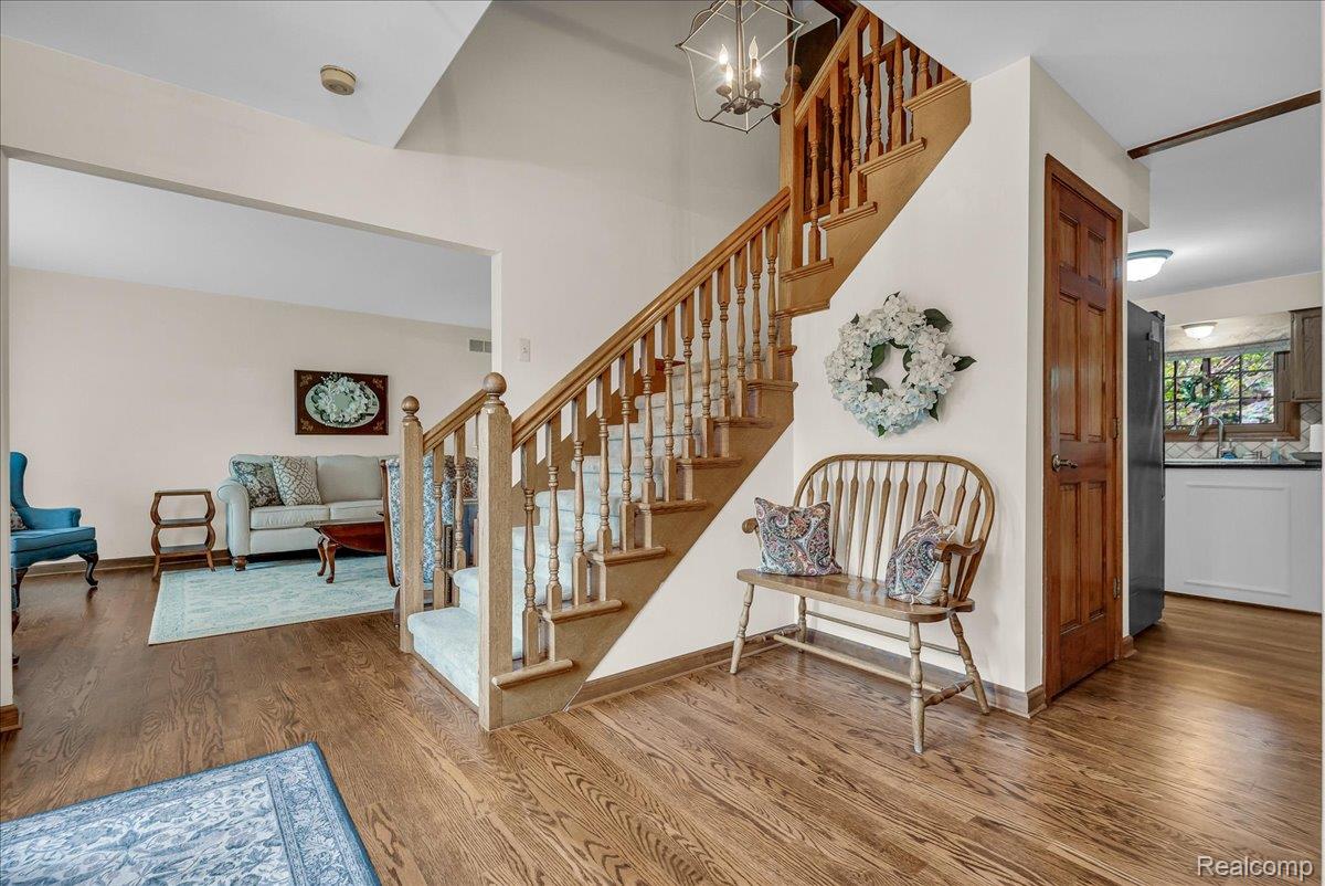 24842 White Plains Drive