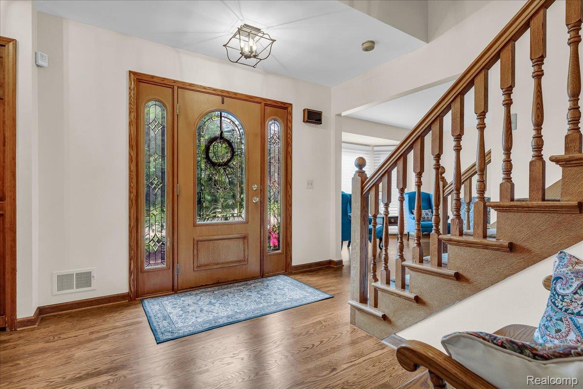24842 White Plains Drive