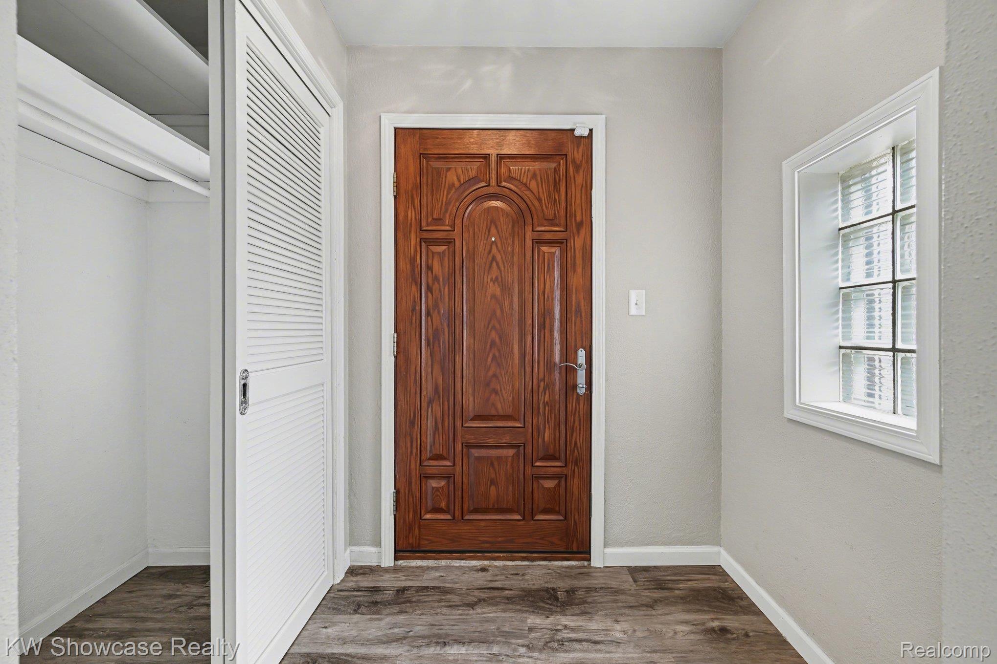 1690 Marylestone Drive