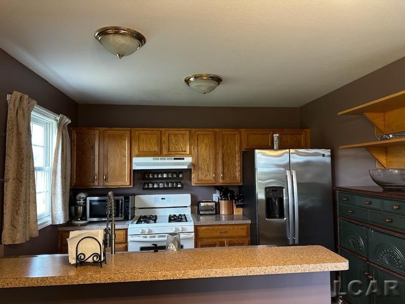 3978 Sandy Meadows Drive