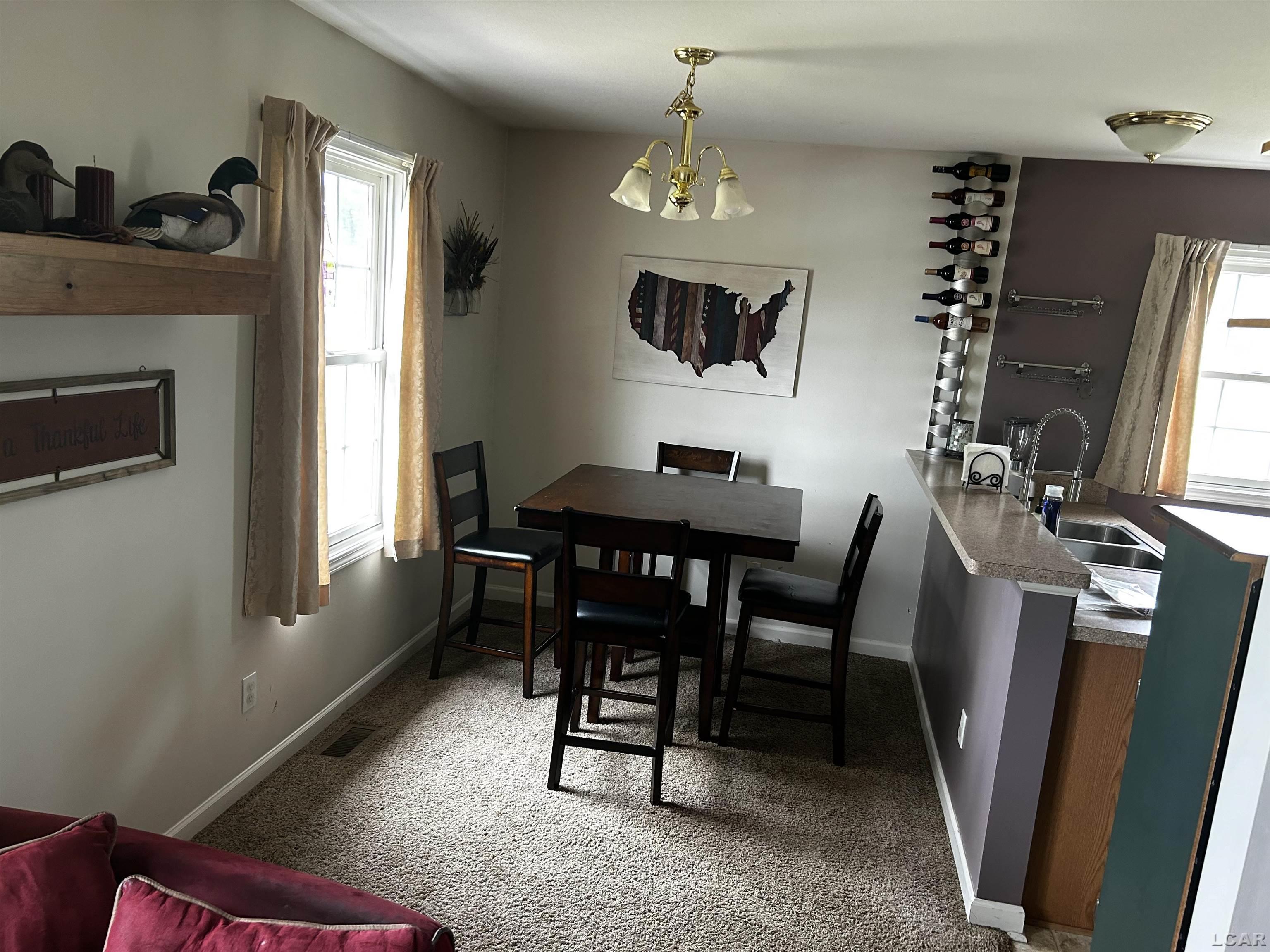 3978 Sandy Meadows Drive