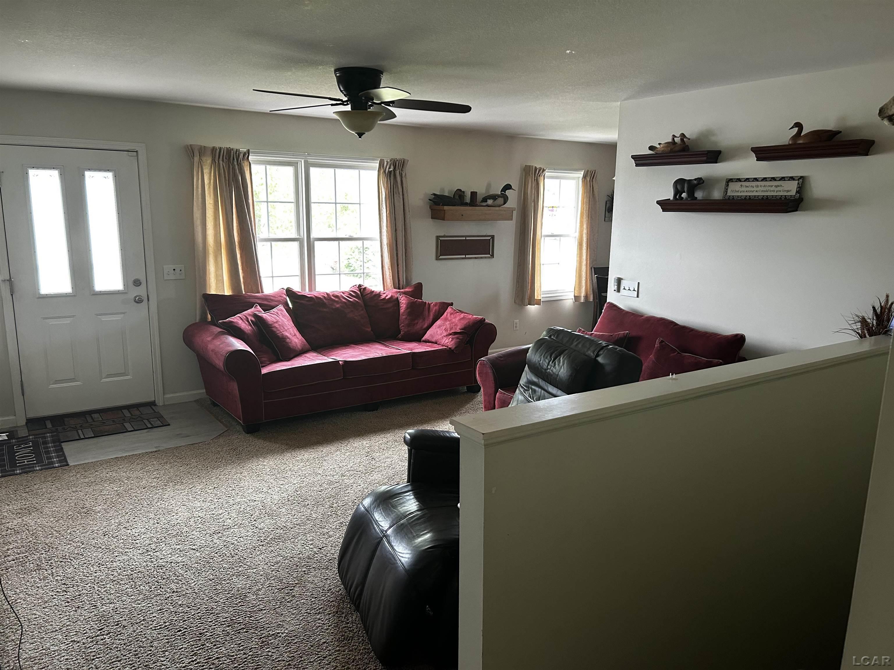 3978 Sandy Meadows Drive