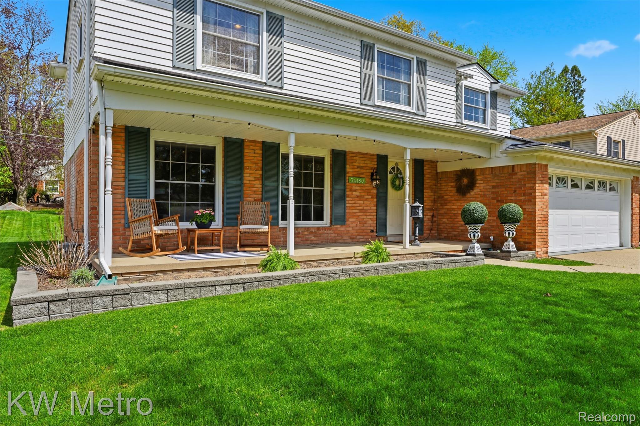 34180 Schulte Drive
