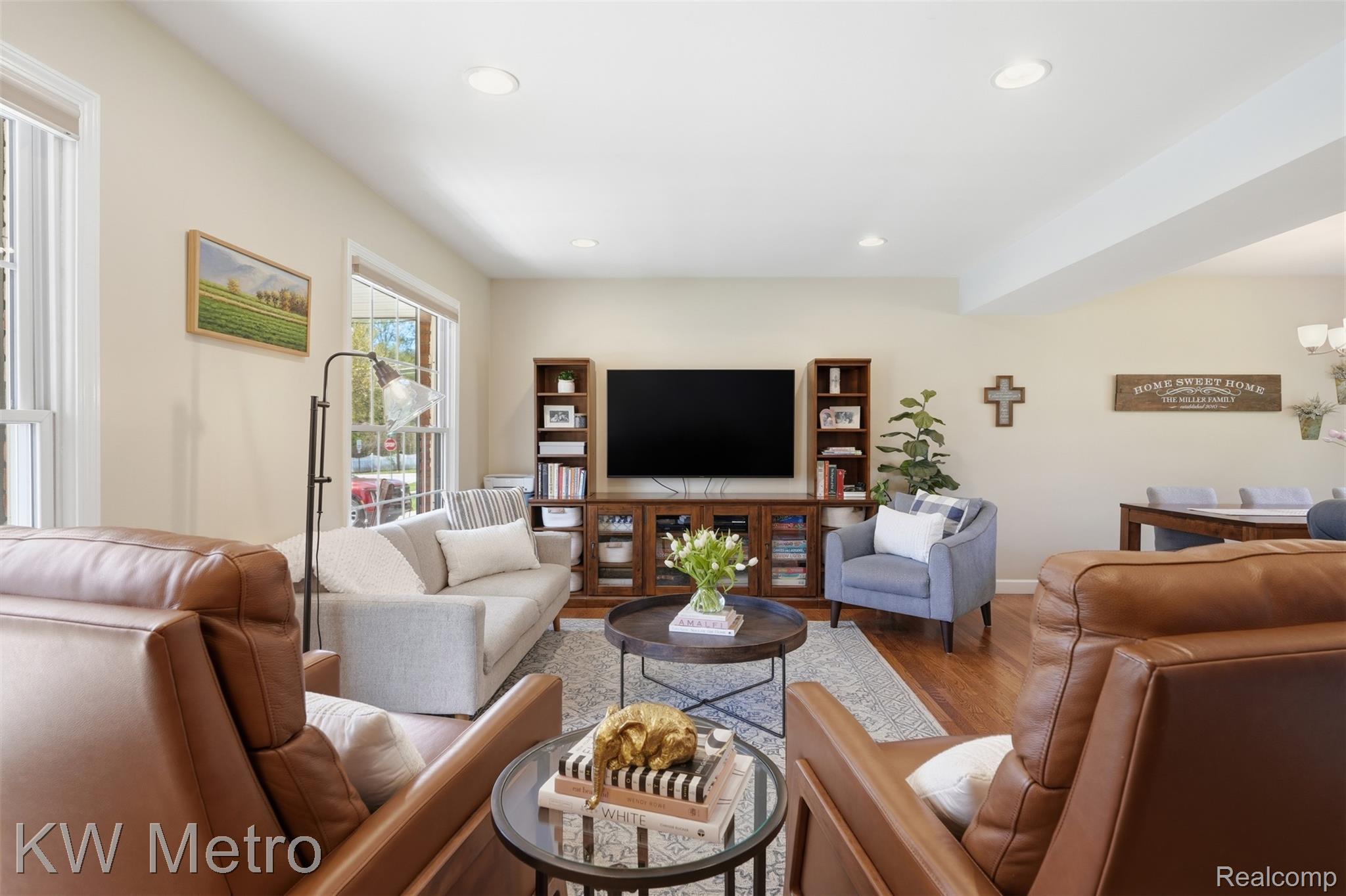 34180 Schulte Drive