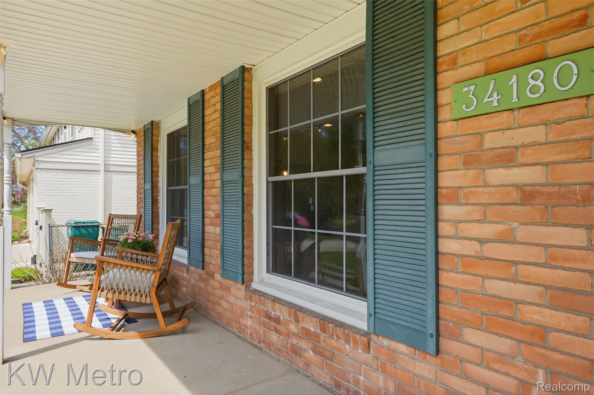 34180 Schulte Drive