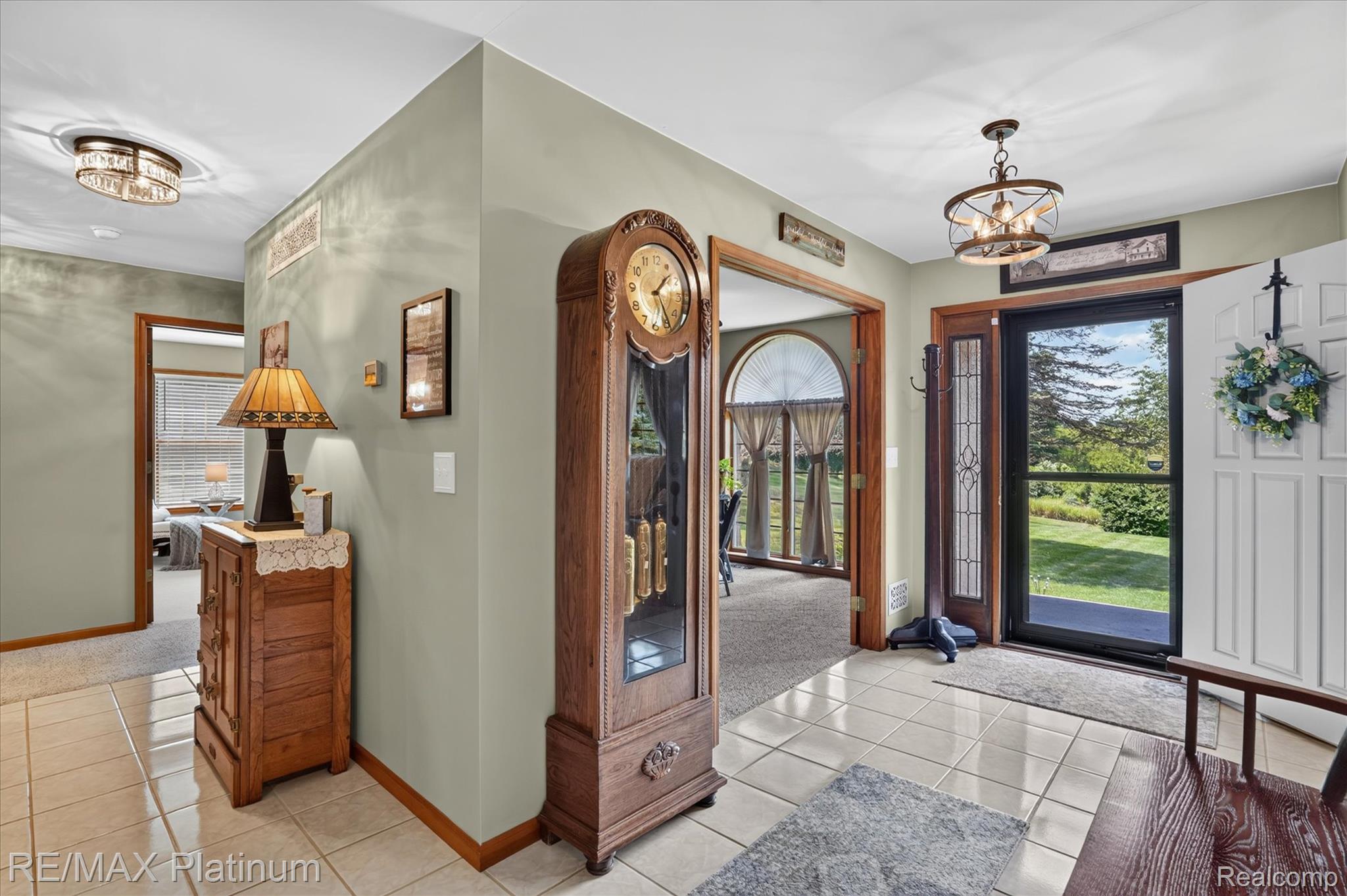 4457 Bradley Road