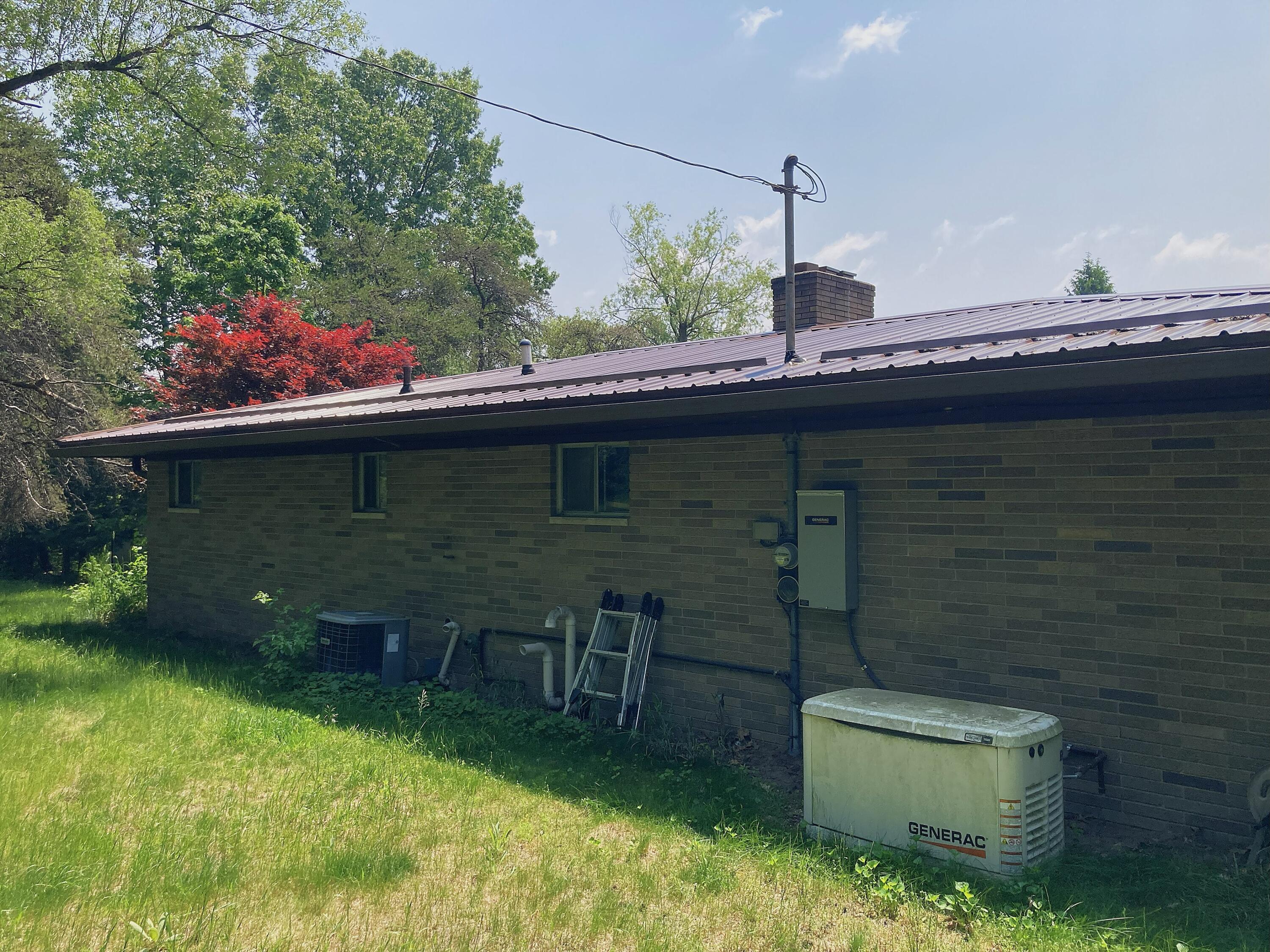 7250 S Sheridan Road