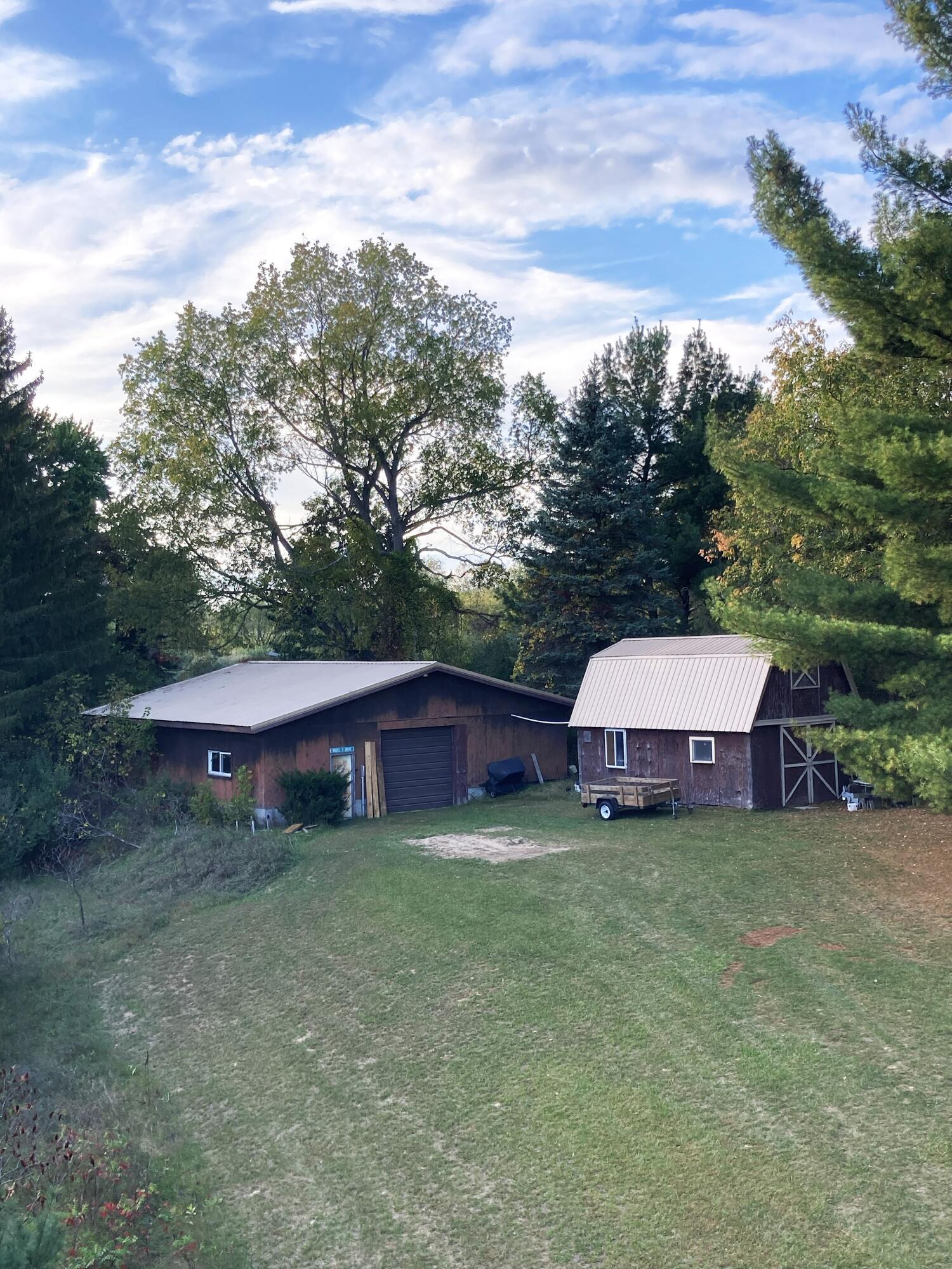 7250 S Sheridan Road