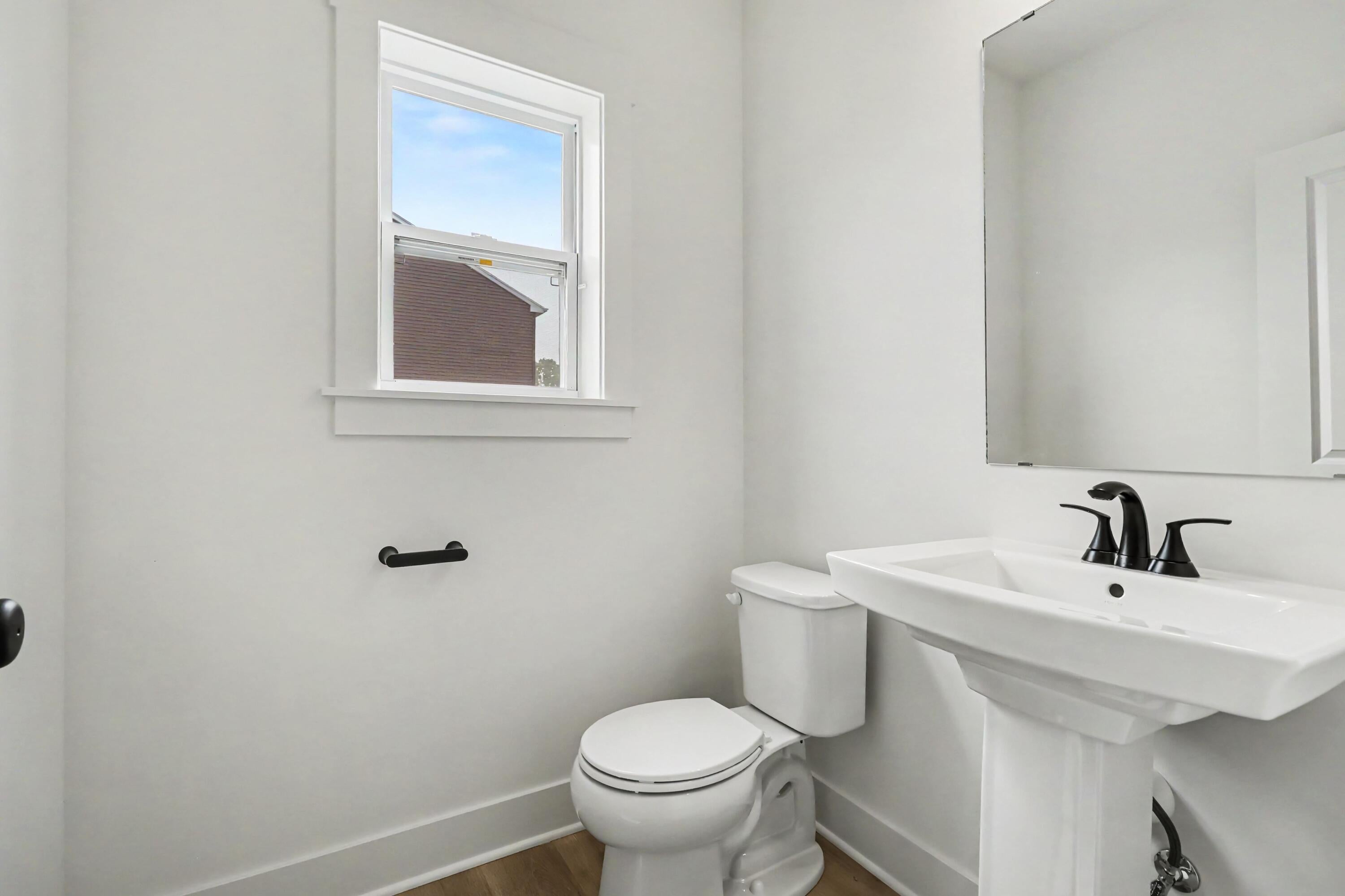 5085 Buxton Trail