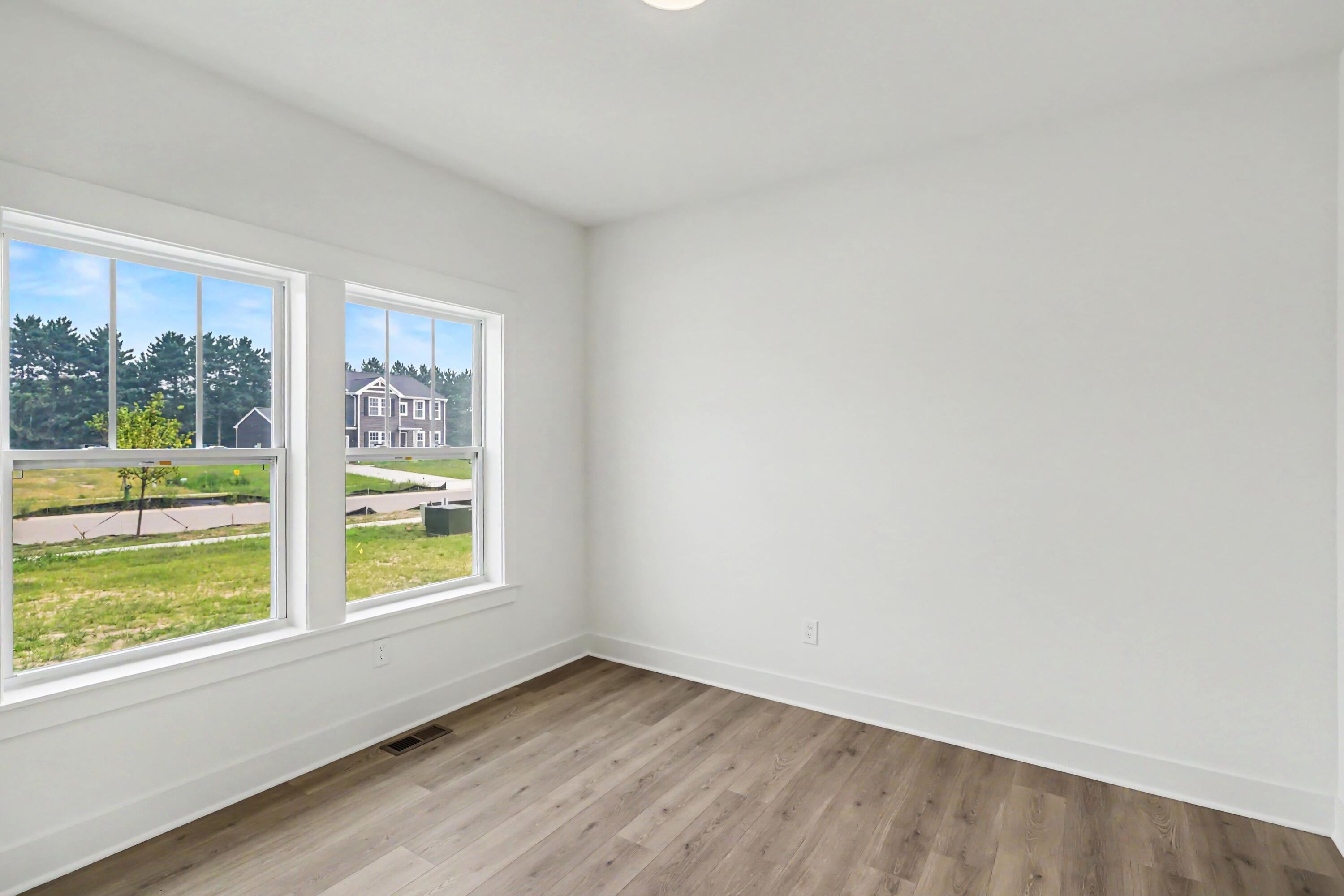 5085 Buxton Trail