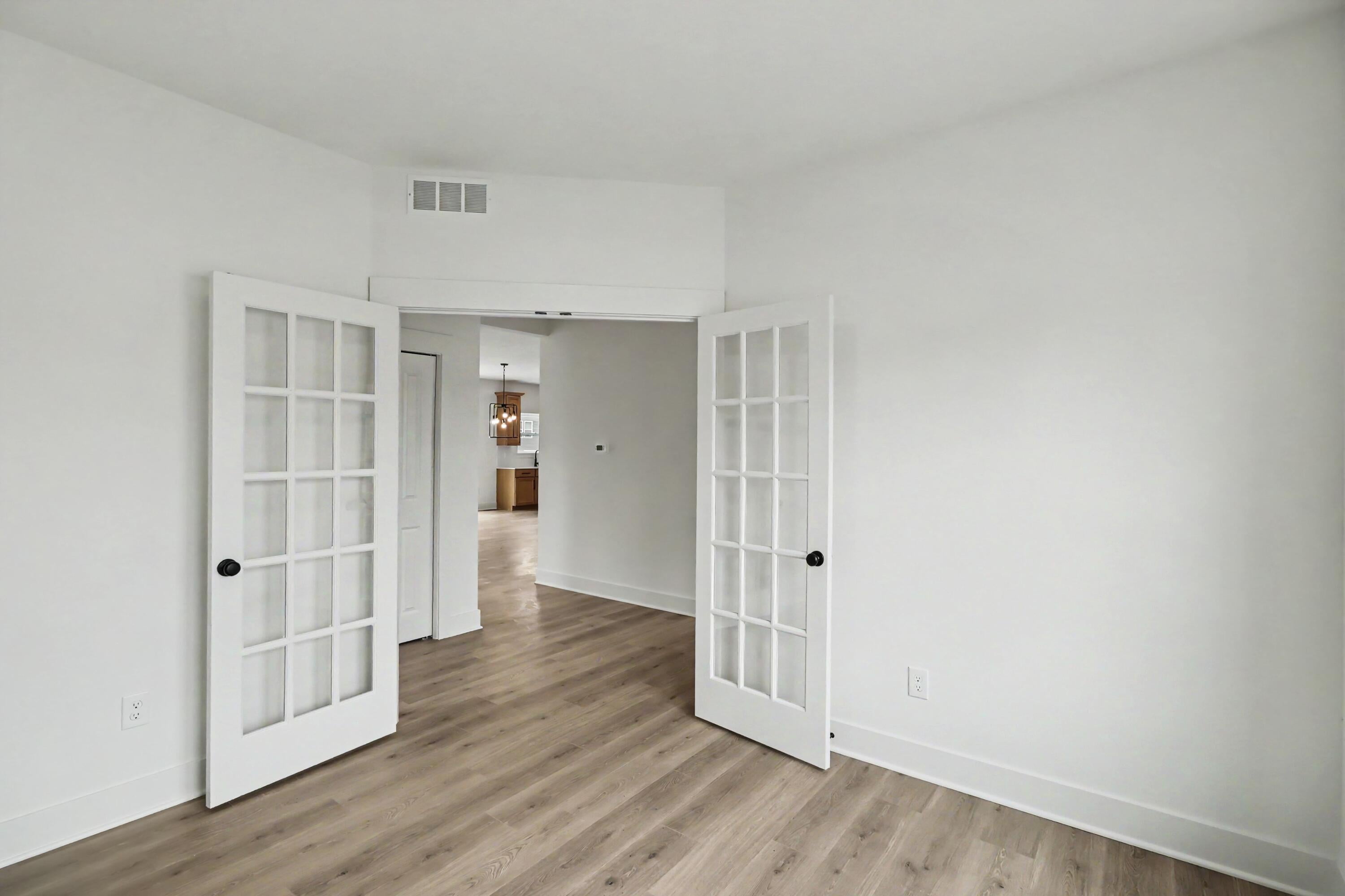 5085 Buxton Trail