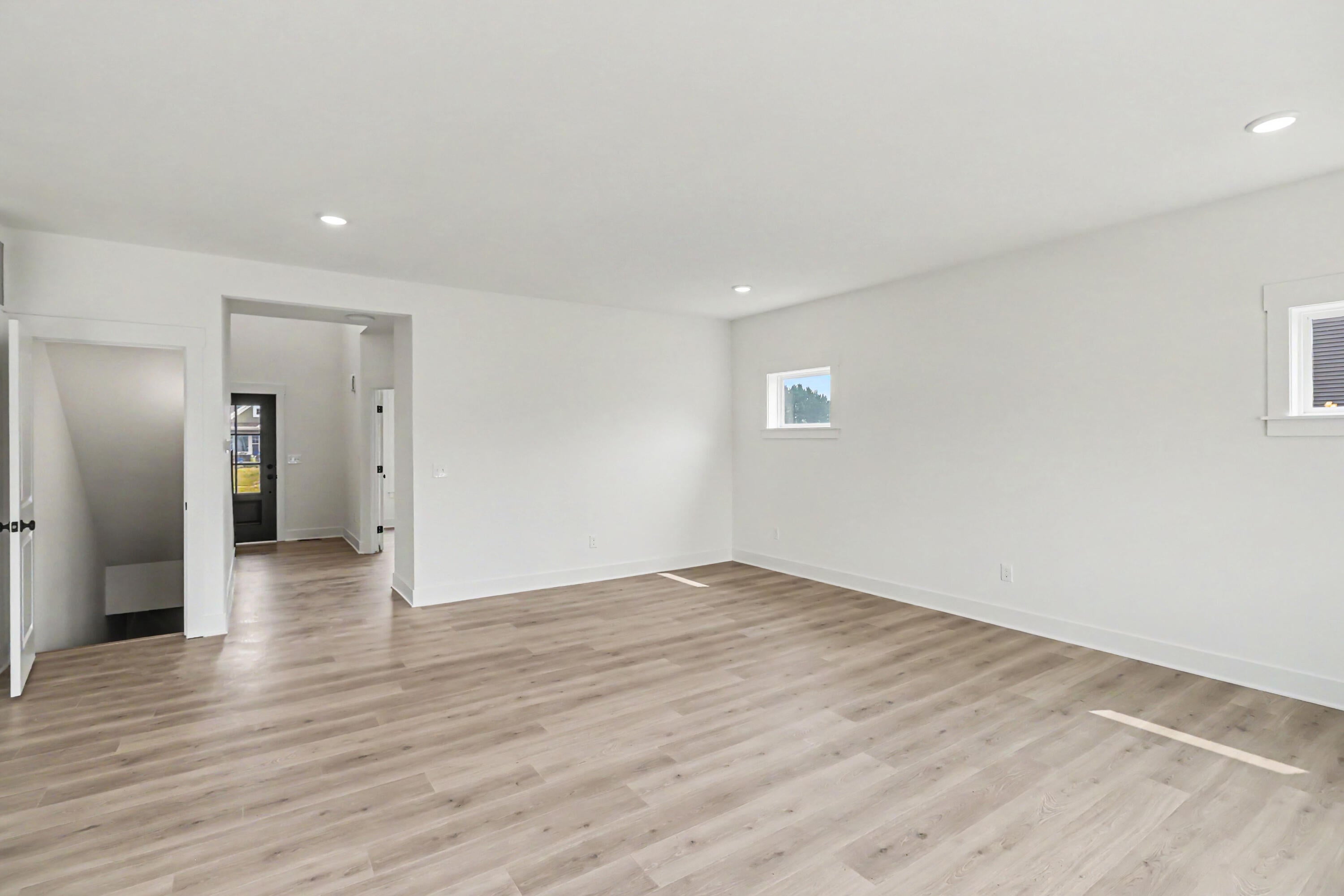 5085 Buxton Trail