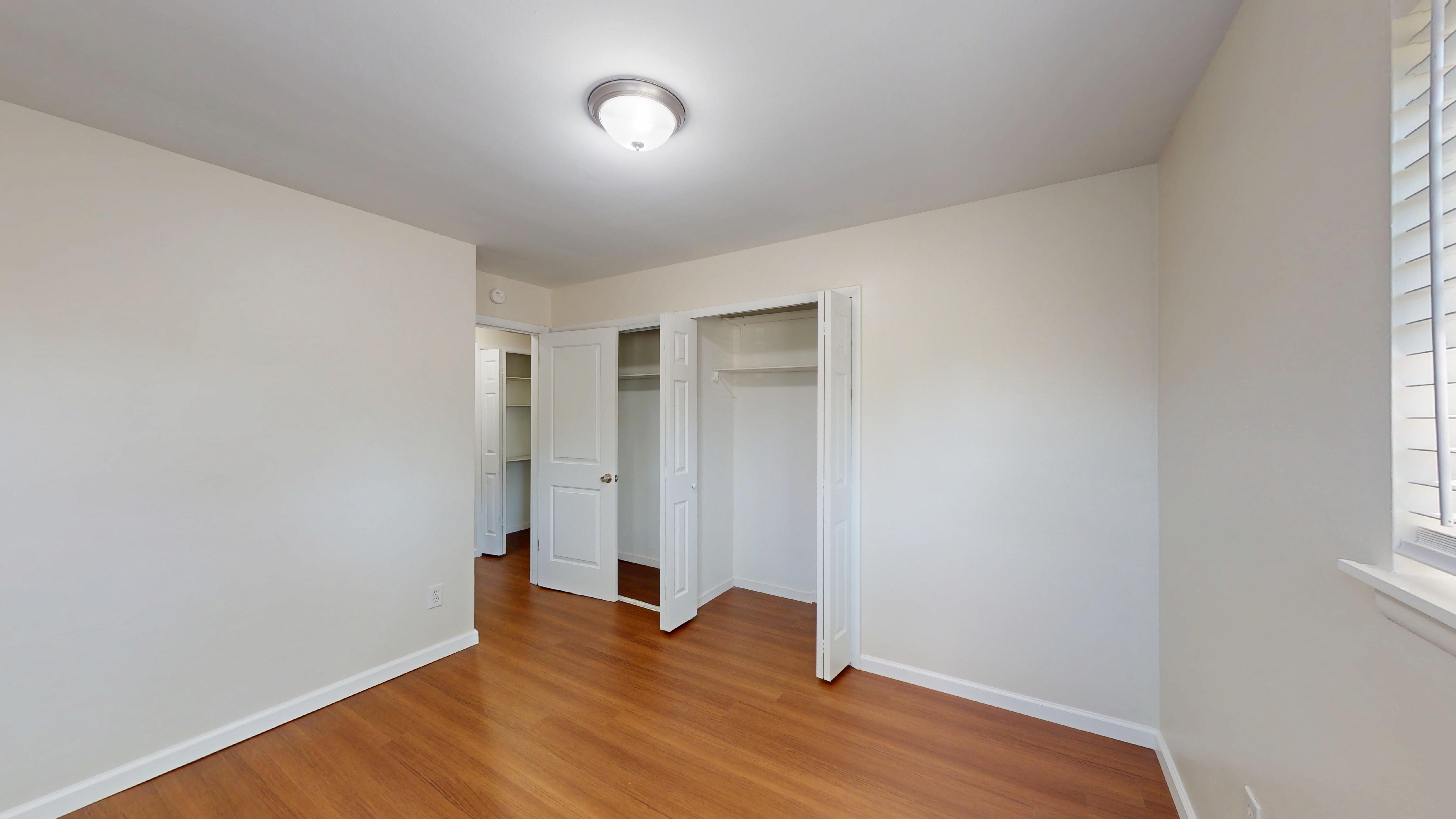 Warren City, Michigan 48089, United States, 3 Bedrooms Bedrooms, ,2 BathroomsBathrooms,Residential,Pending,133267