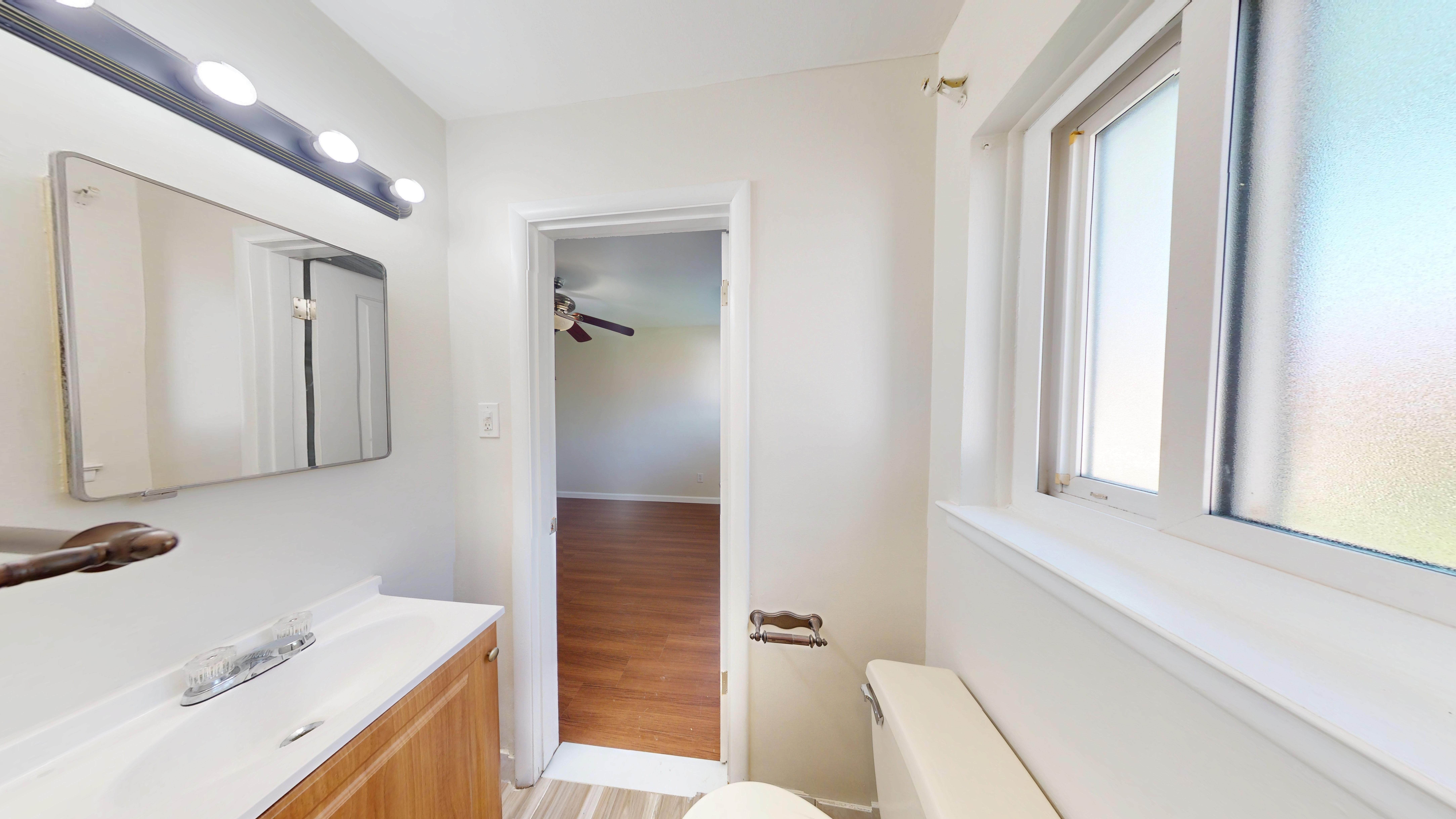 Warren City, Michigan 48089, United States, 3 Bedrooms Bedrooms, ,2 BathroomsBathrooms,Residential,Pending,133267