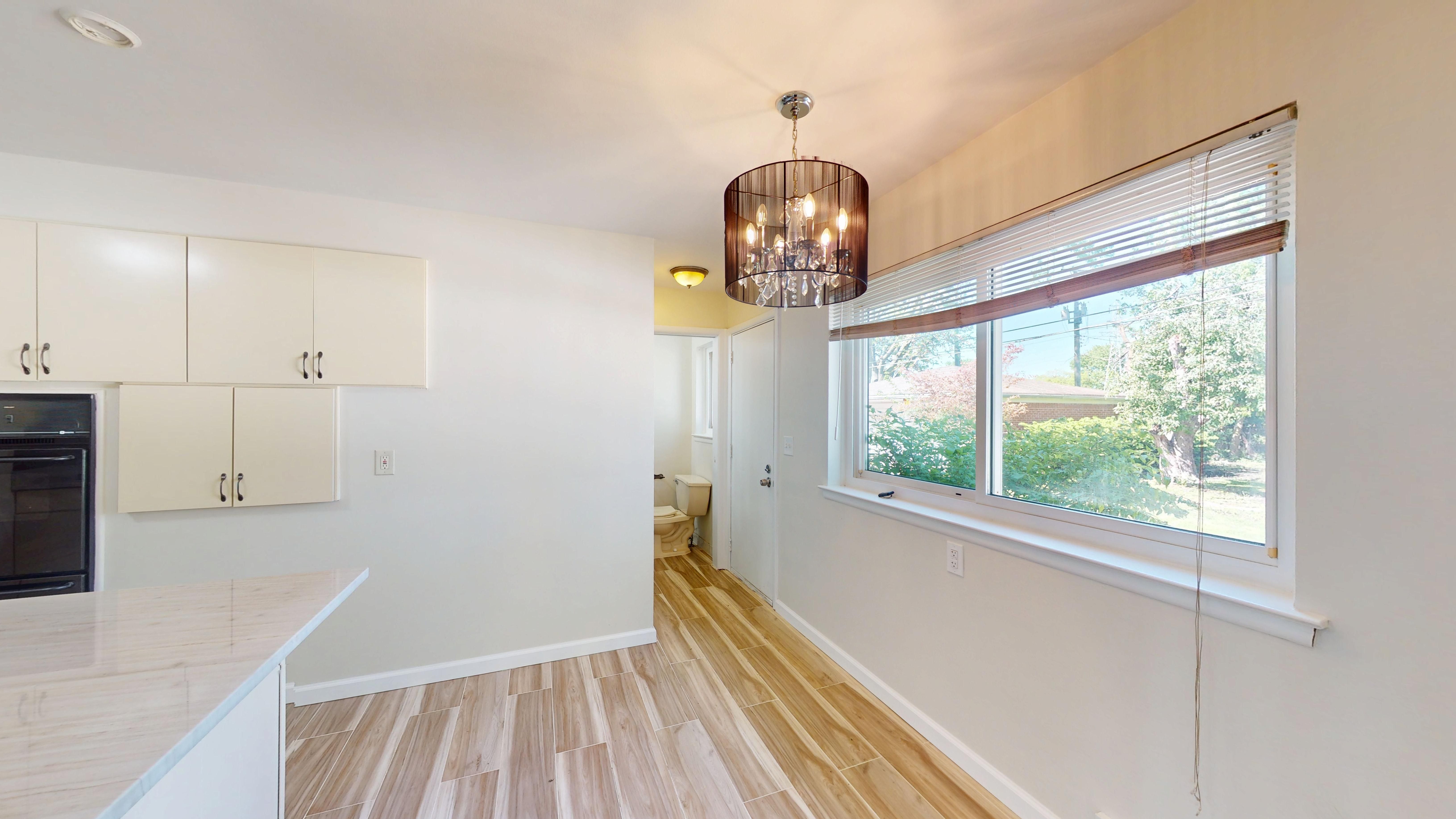 Warren City, Michigan 48089, United States, 3 Bedrooms Bedrooms, ,2 BathroomsBathrooms,Residential,Pending,133267