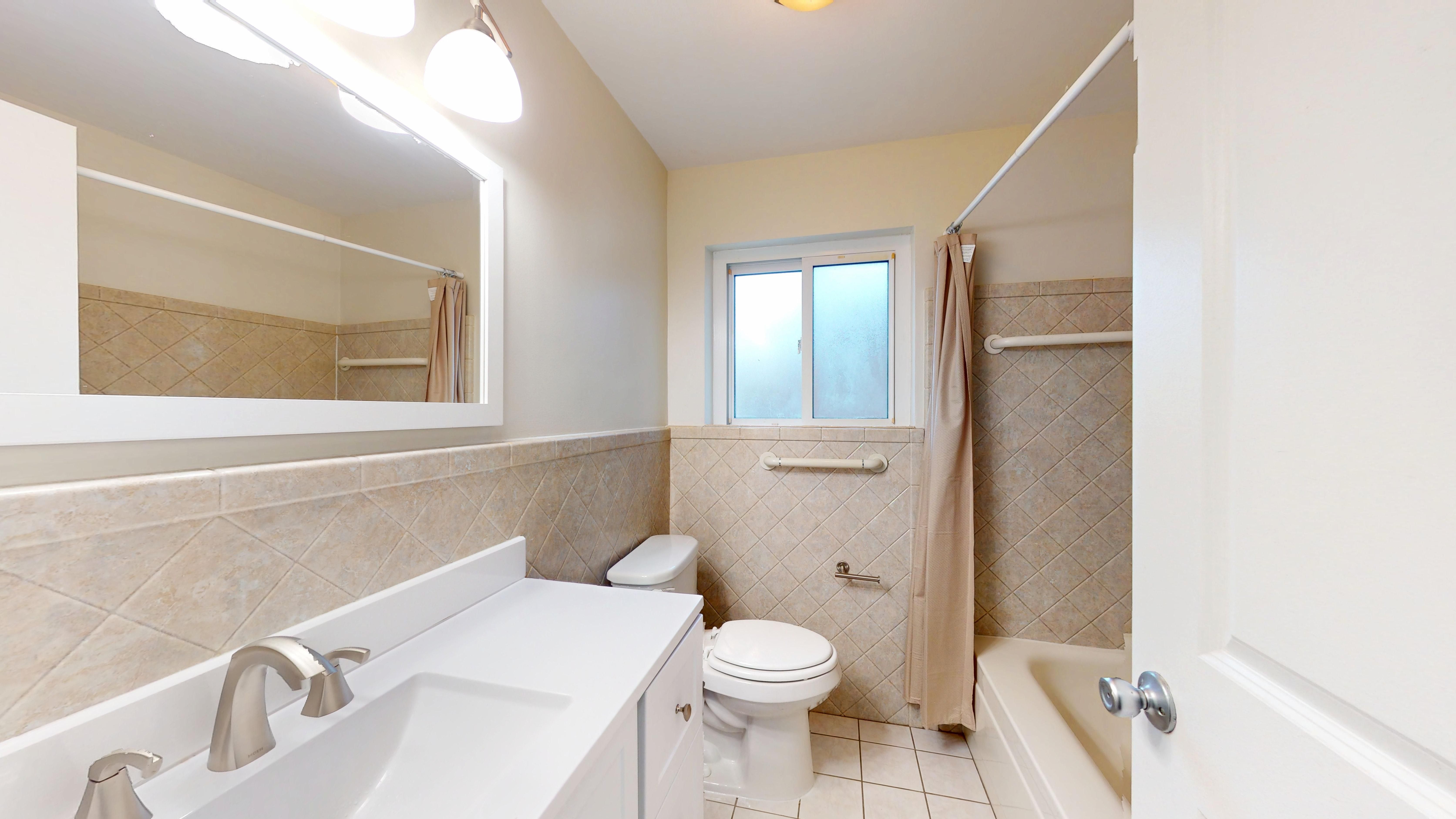 Warren City, Michigan 48089, United States, 3 Bedrooms Bedrooms, ,2 BathroomsBathrooms,Residential,Pending,133267