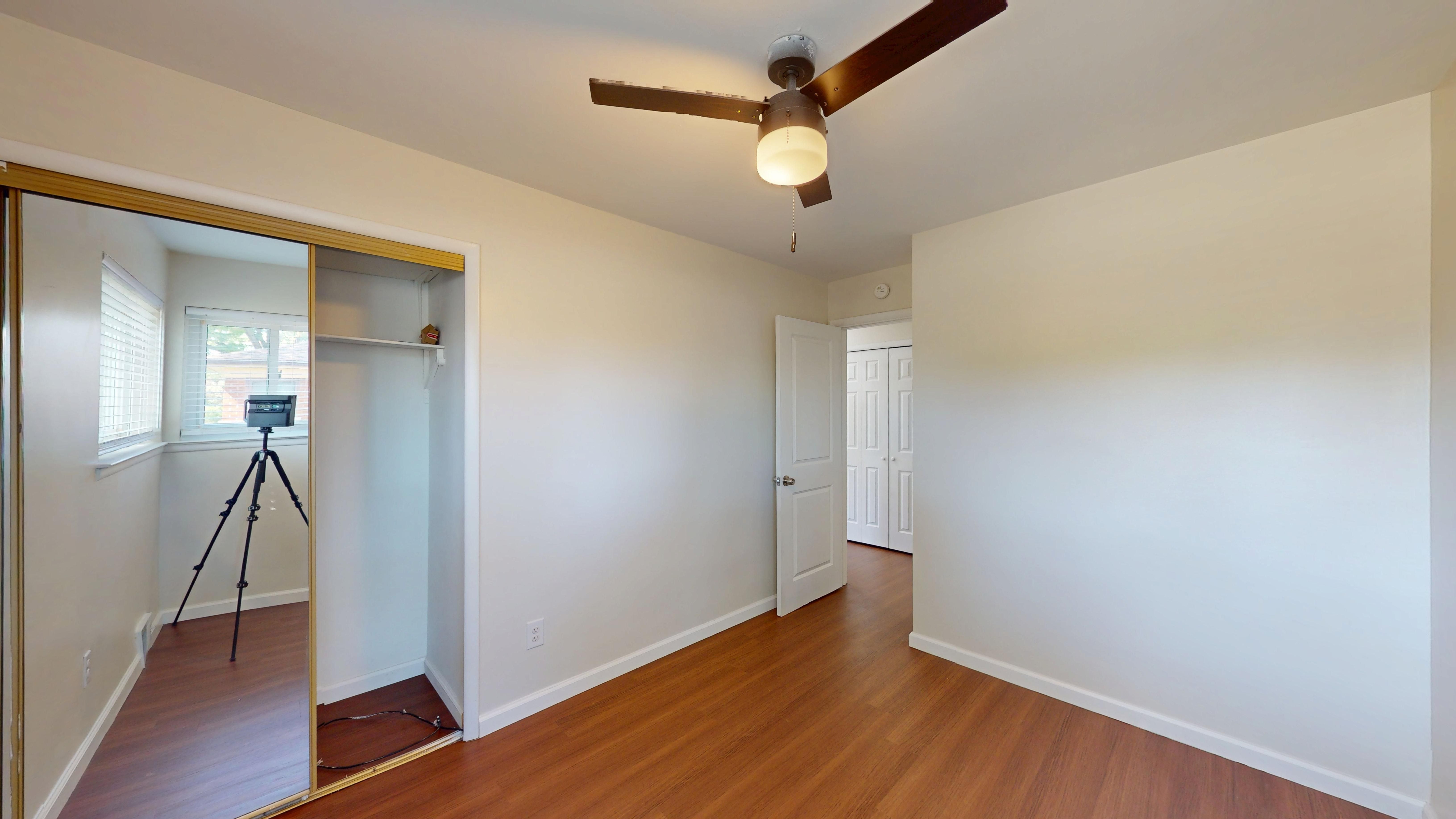 Warren City, Michigan 48089, United States, 3 Bedrooms Bedrooms, ,2 BathroomsBathrooms,Residential,Pending,133267