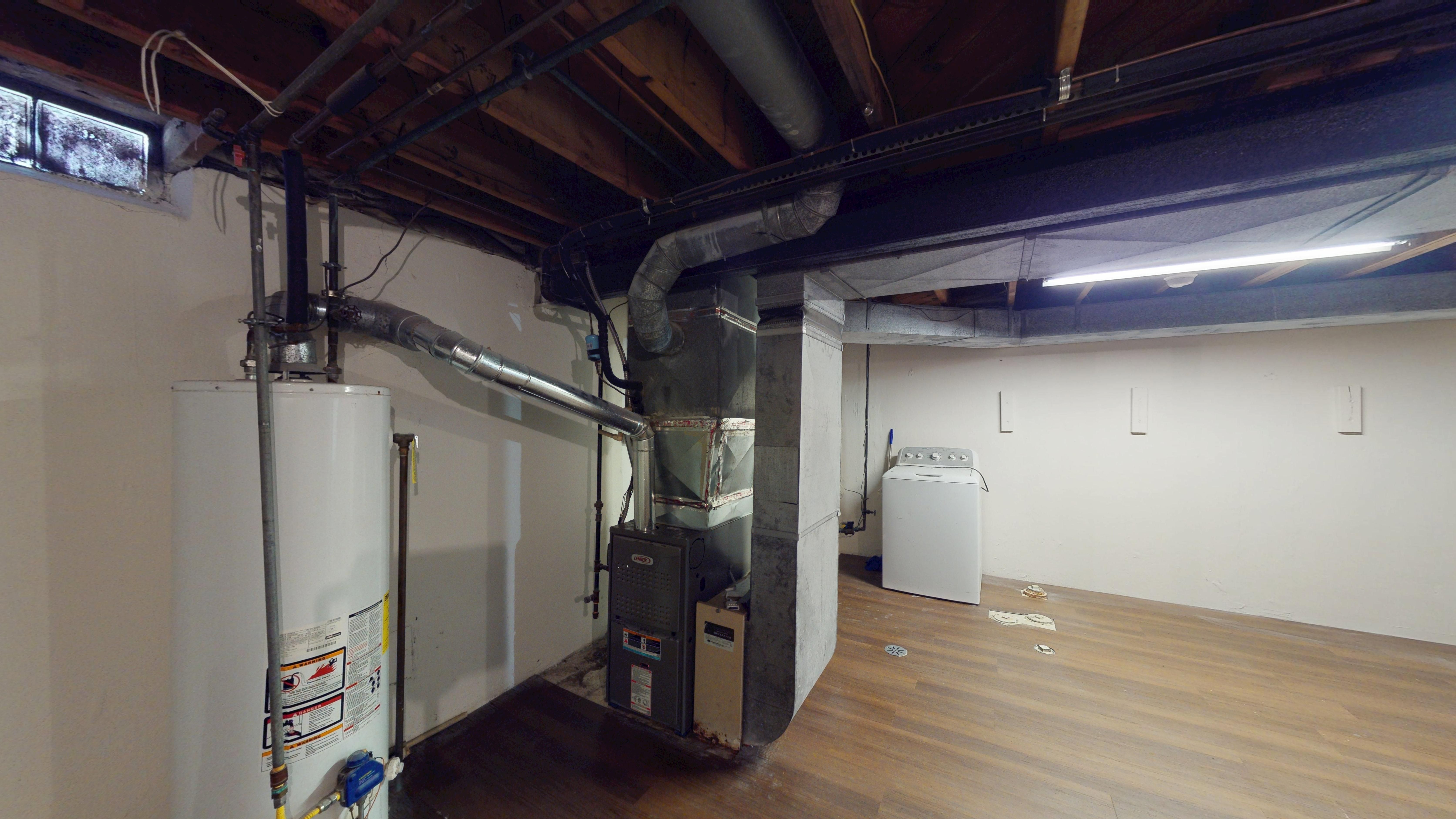 Warren City, Michigan 48089, United States, 3 Bedrooms Bedrooms, ,2 BathroomsBathrooms,Residential,Pending,133267