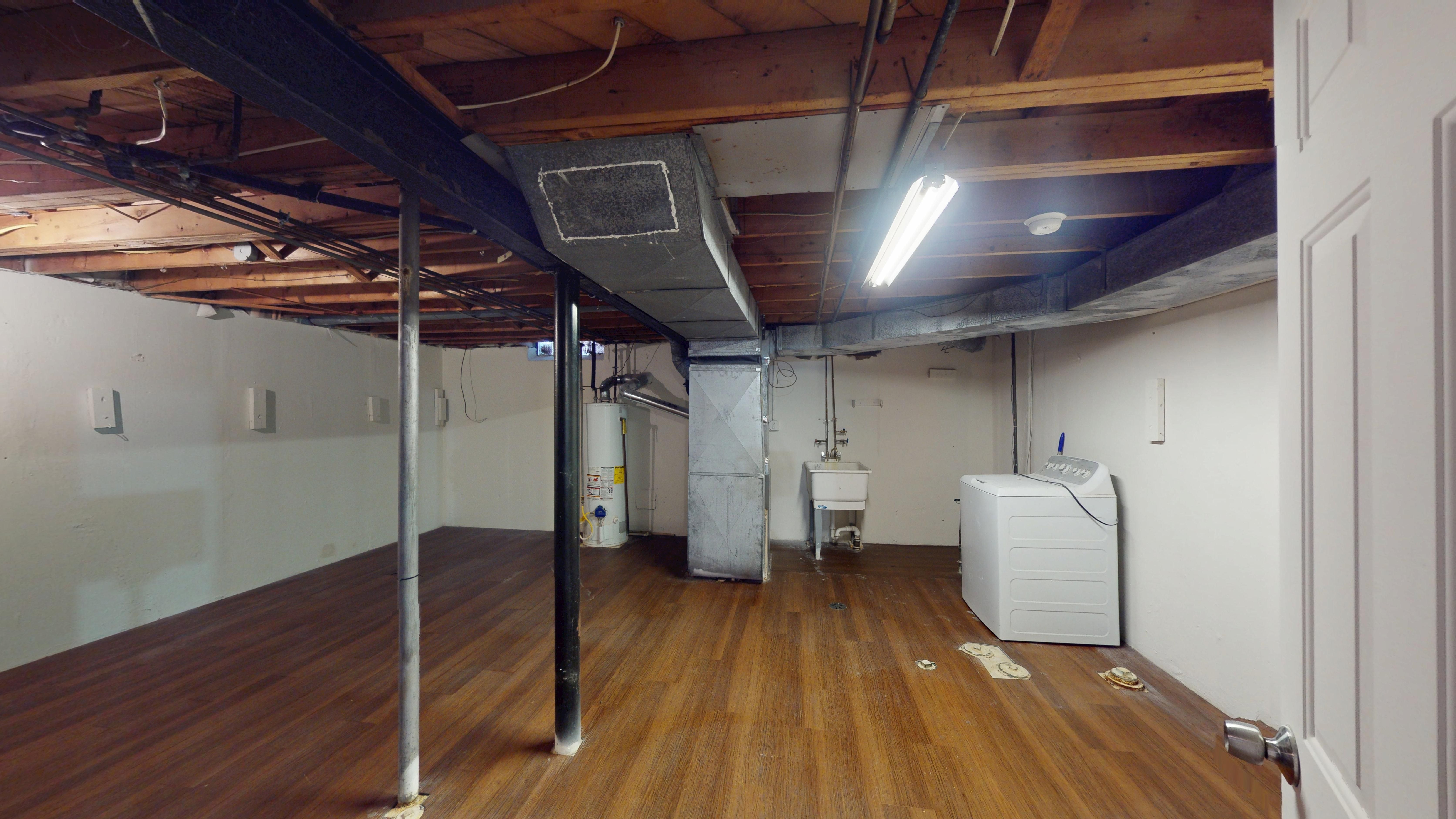 Warren City, Michigan 48089, United States, 3 Bedrooms Bedrooms, ,2 BathroomsBathrooms,Residential,Pending,133267