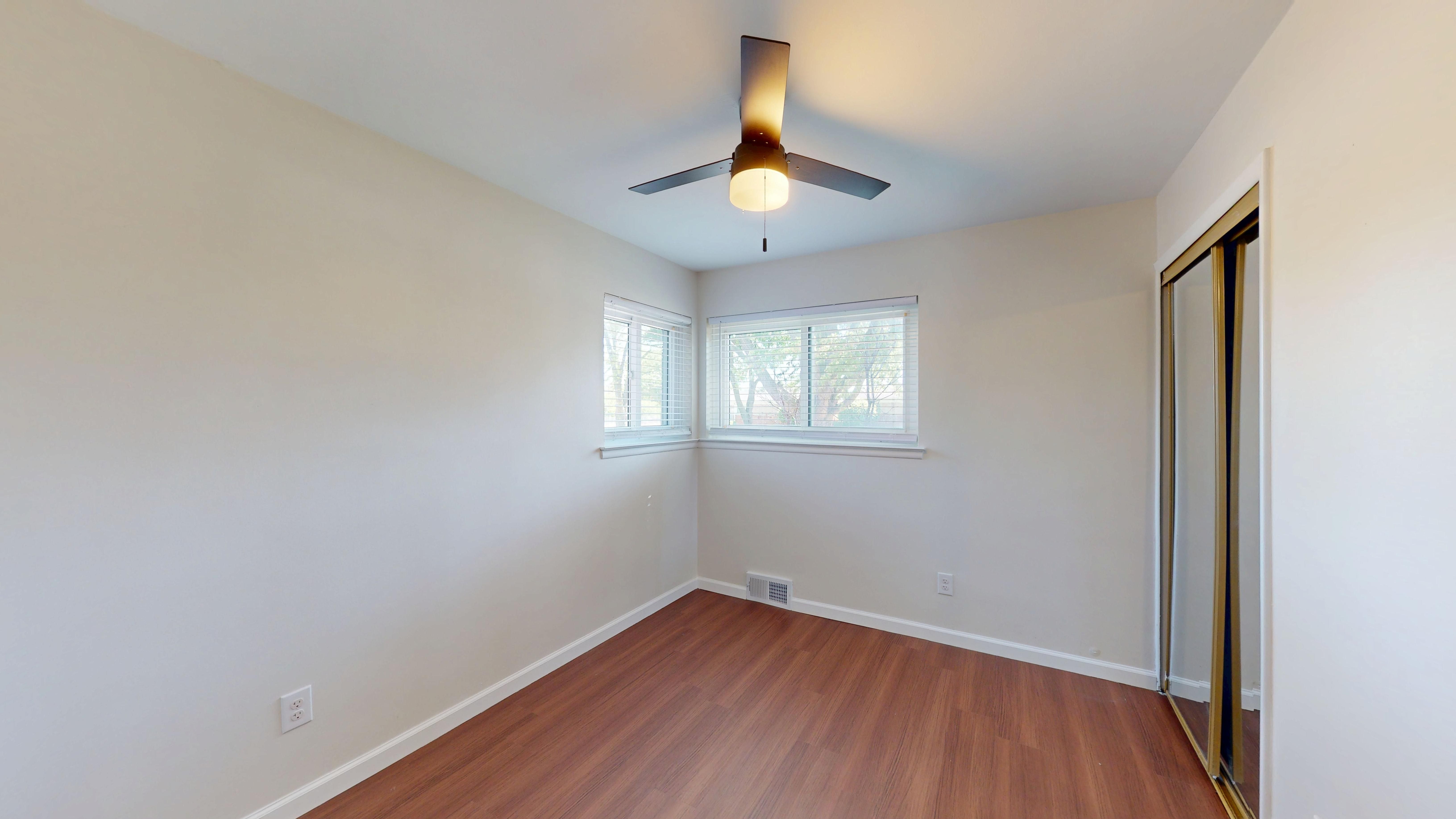 Warren City, Michigan 48089, United States, 3 Bedrooms Bedrooms, ,2 BathroomsBathrooms,Residential,Pending,133267