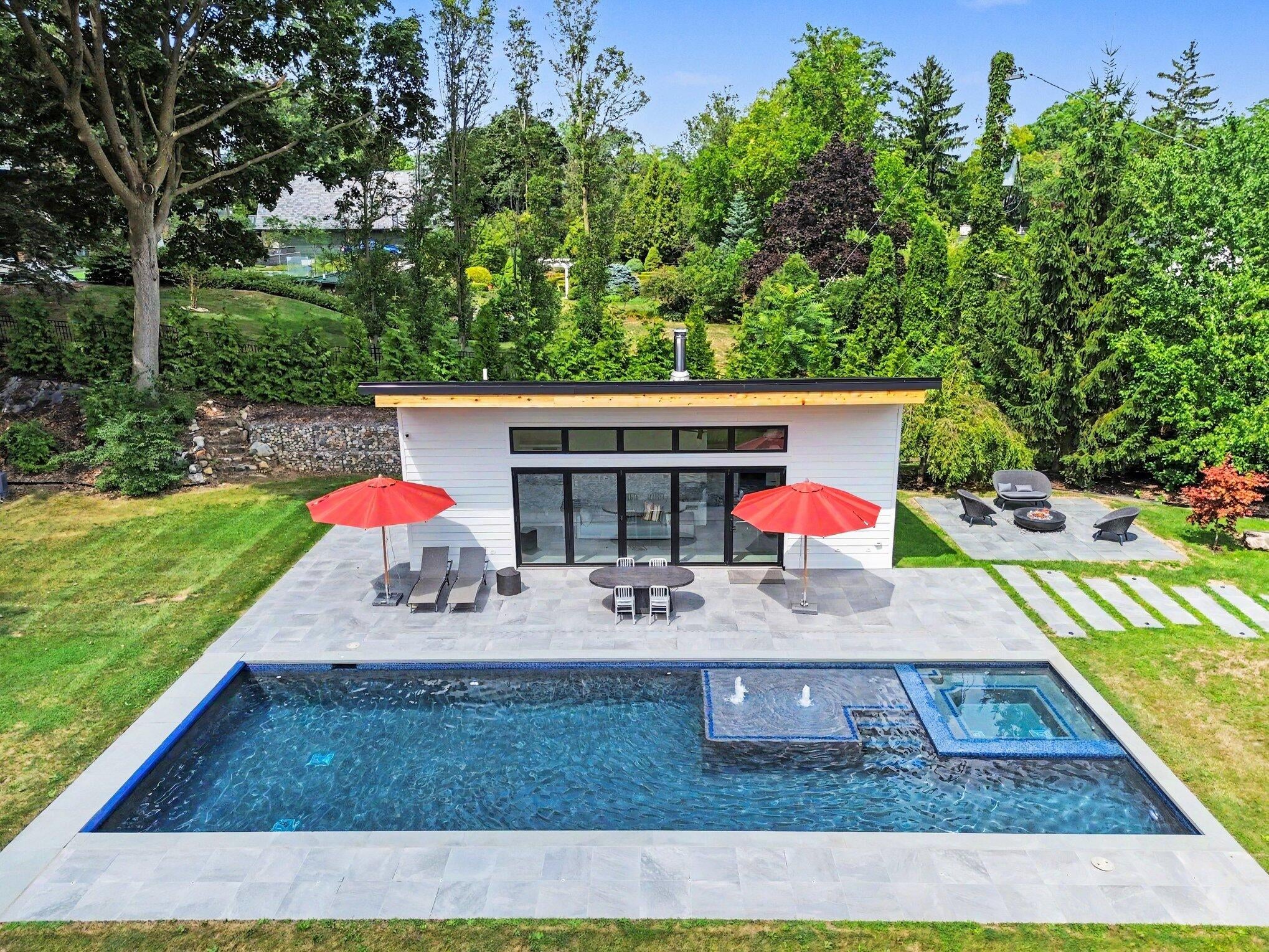 504 Burson Place