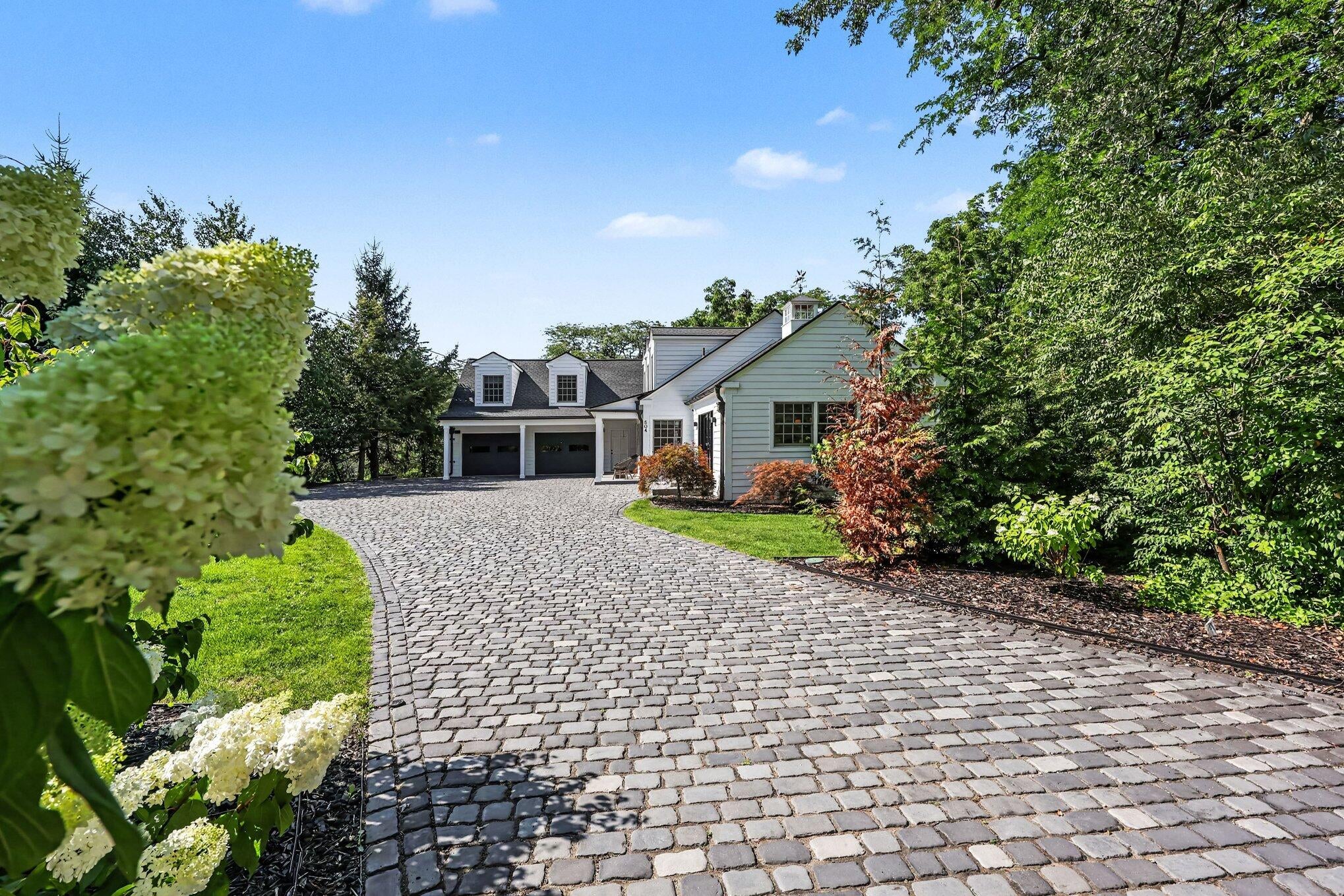 504 Burson Place
