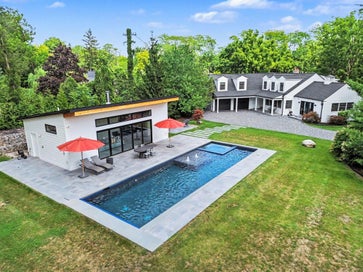 504 Burson Place Ann Arbor City MI 48104
