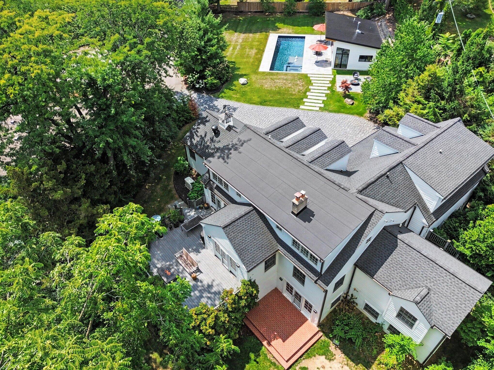 504 Burson Place
