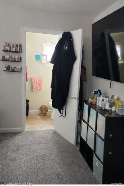 24845 Ridgecroft Avenue