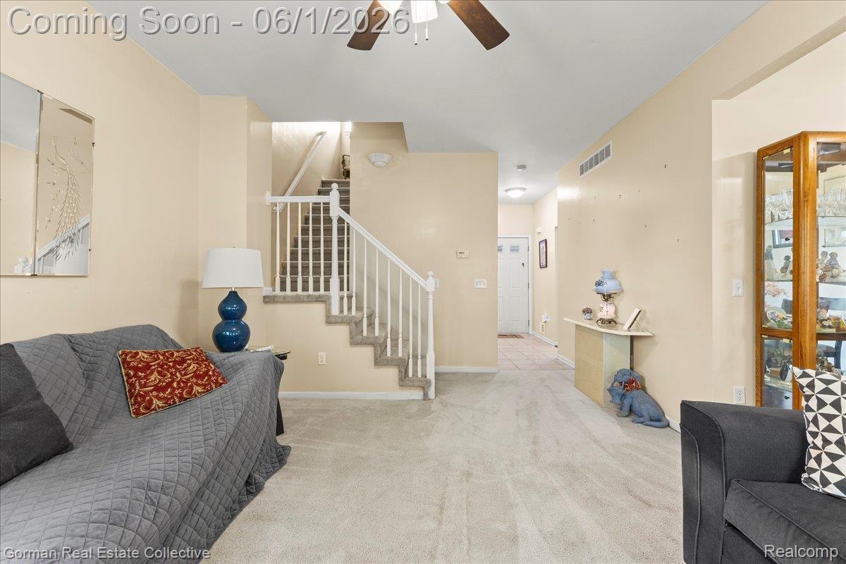 3146 Brookside Drive