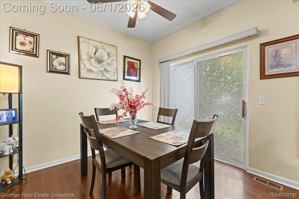 3146 Brookside Drive