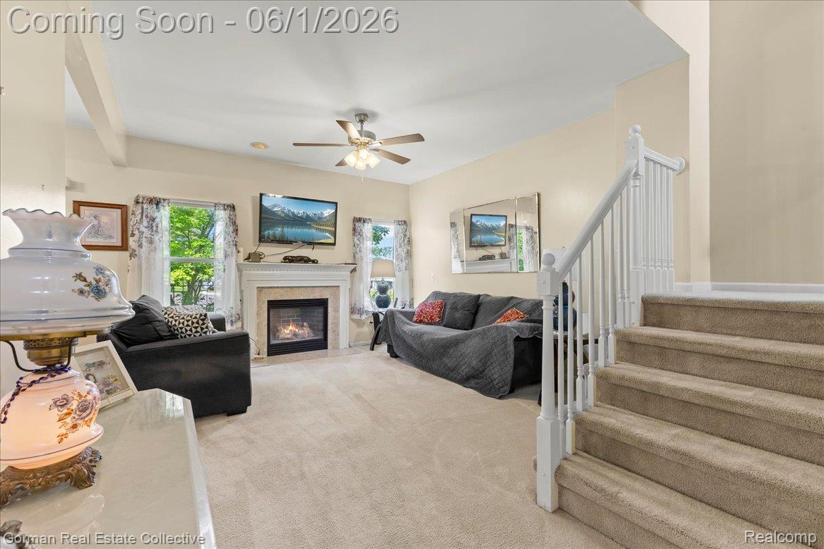 3146 Brookside Drive