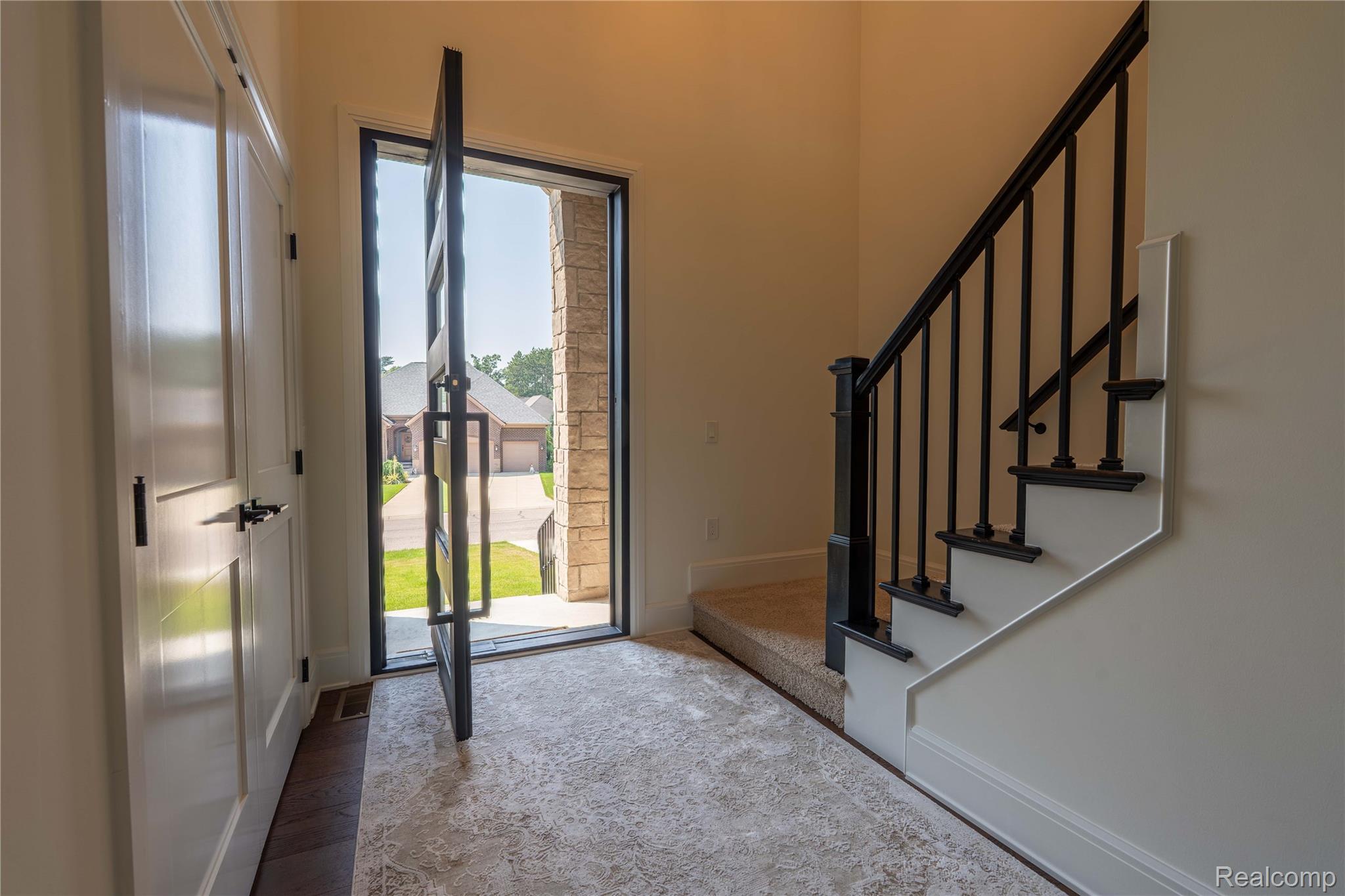1667 Royal Birkdale Drive