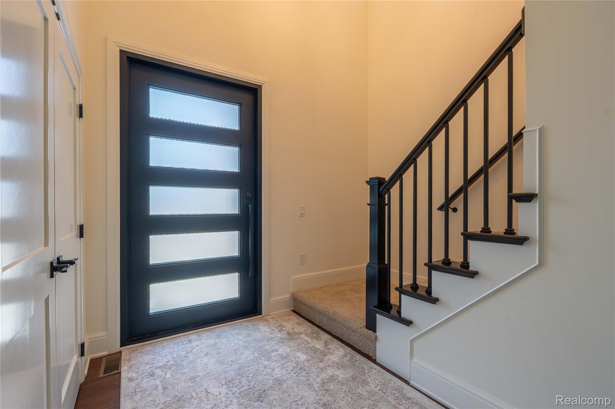1667 Royal Birkdale Drive