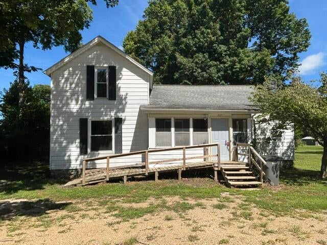 227 E Arbor Street