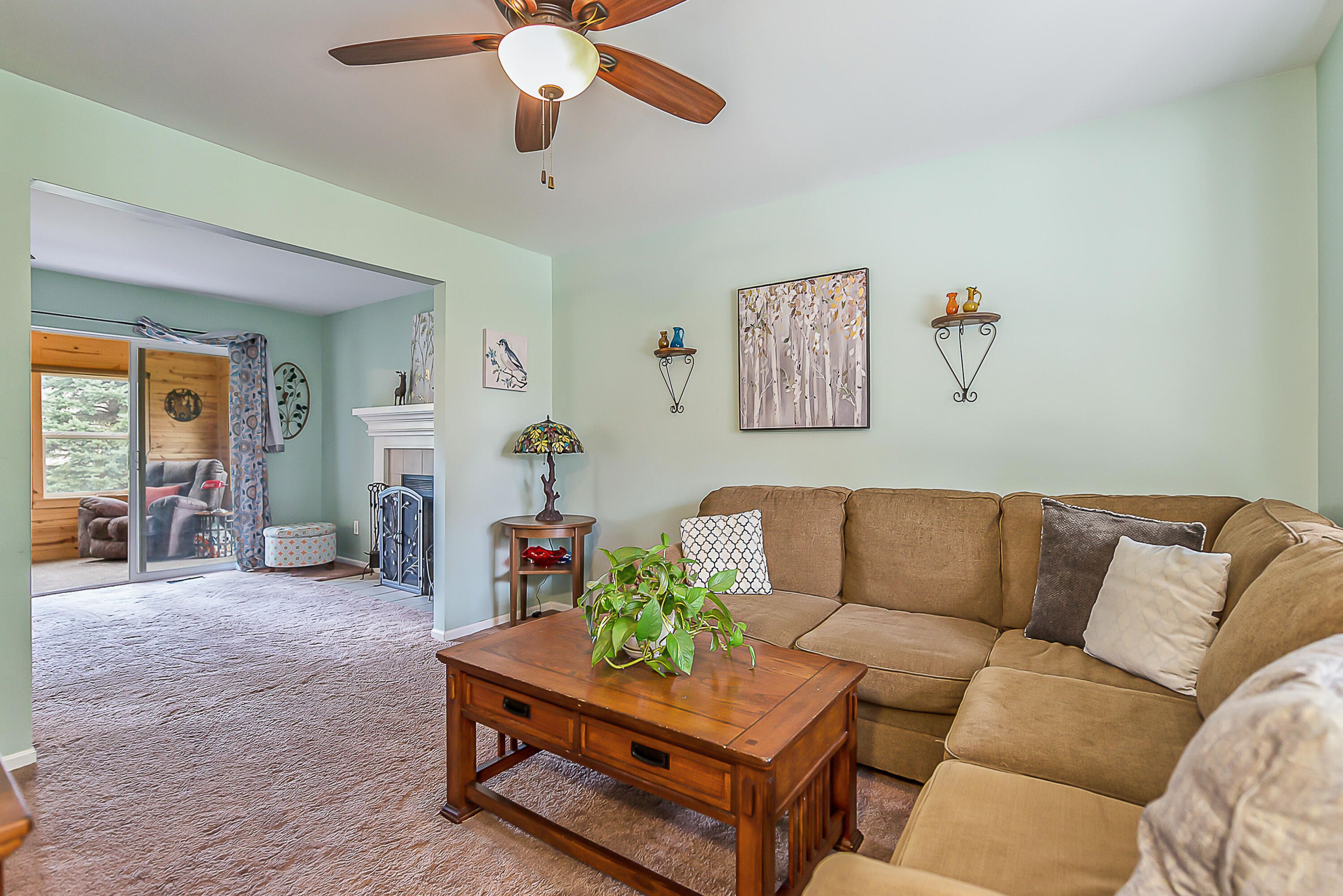 242 Fowlerville Road