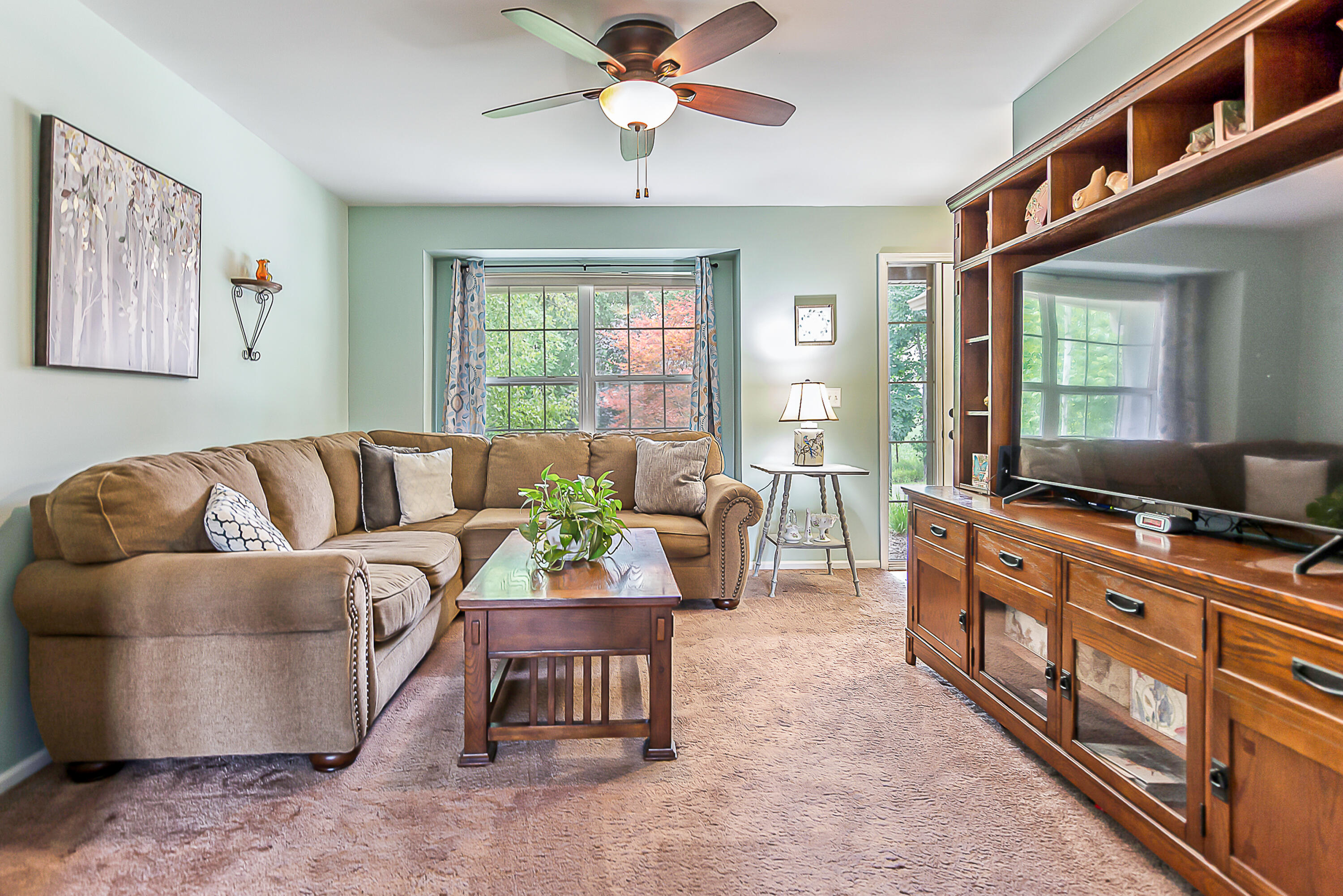 242 Fowlerville Road