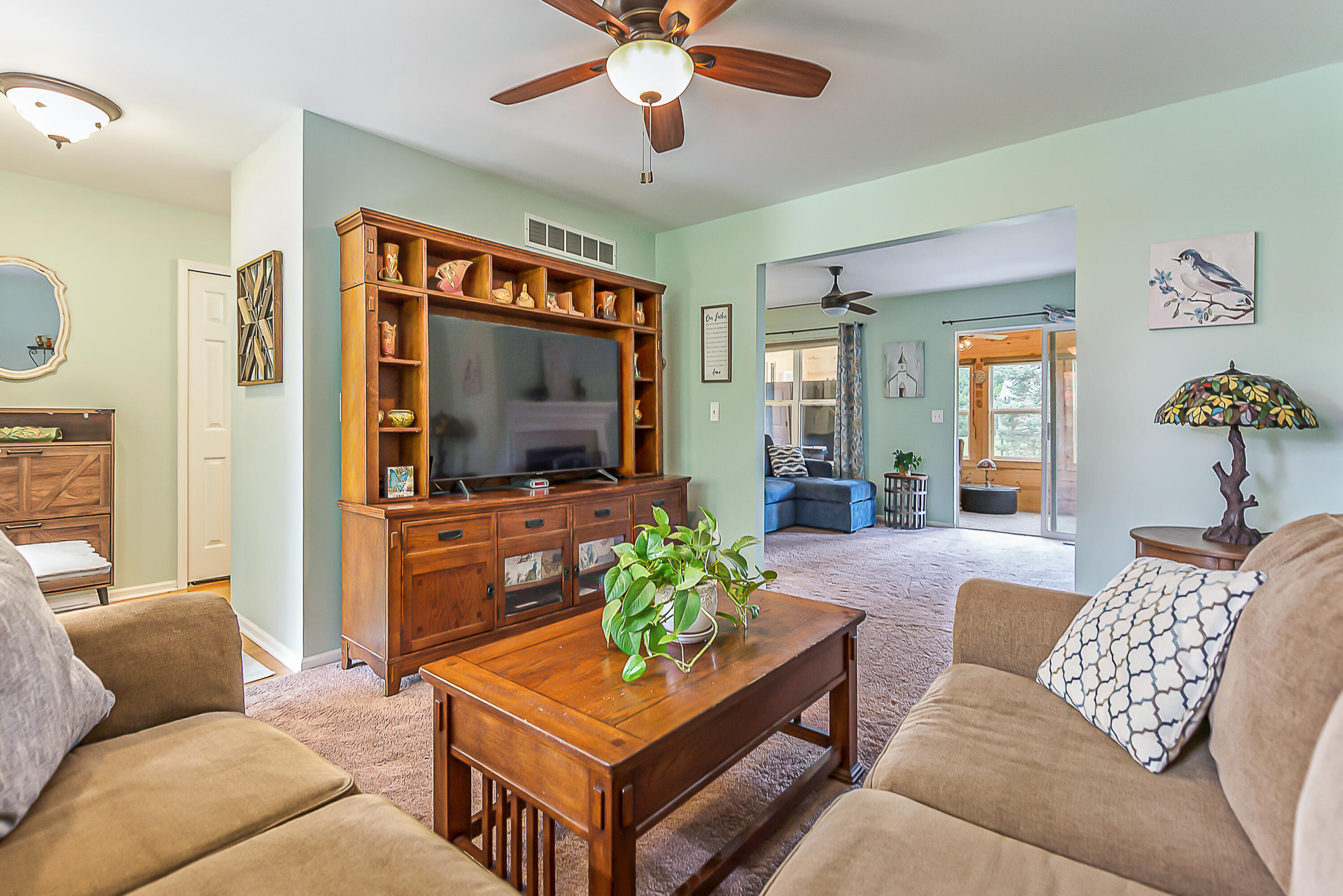 242 Fowlerville Road