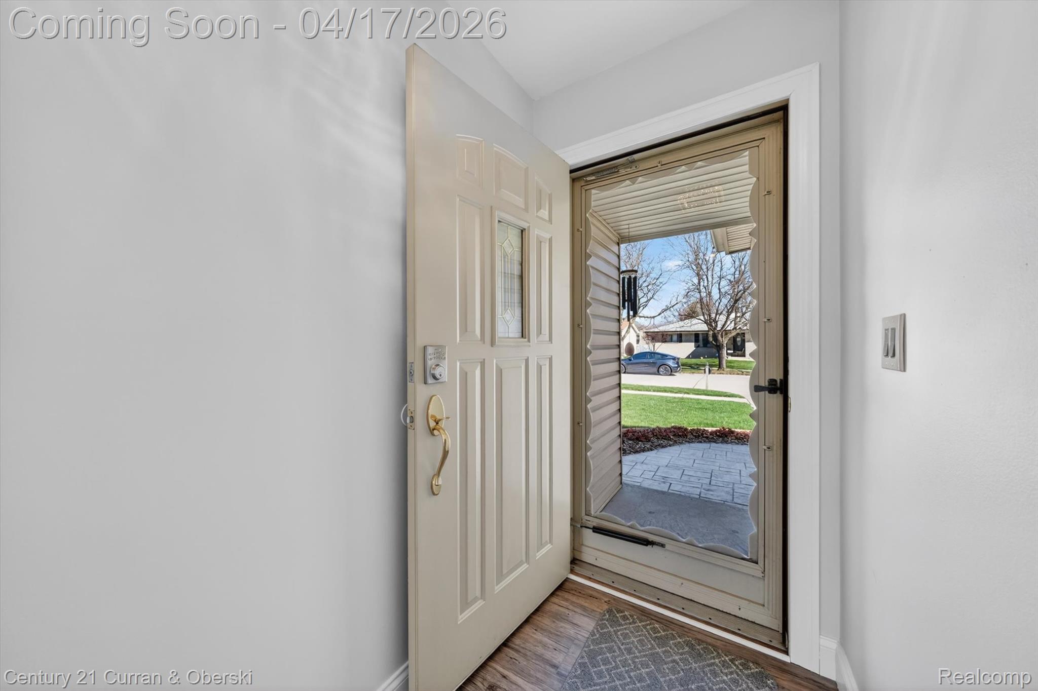 39627 Kirkland Drive