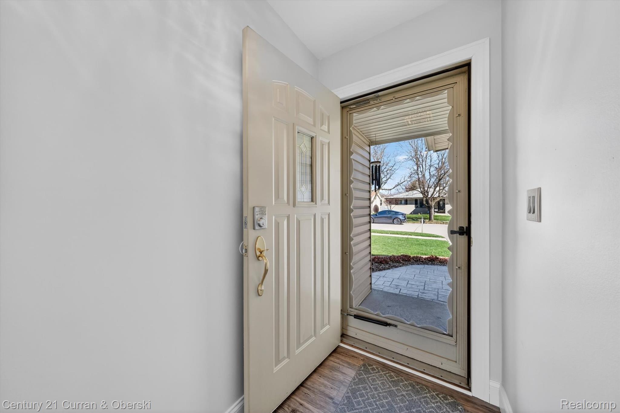 39627 Kirkland Drive