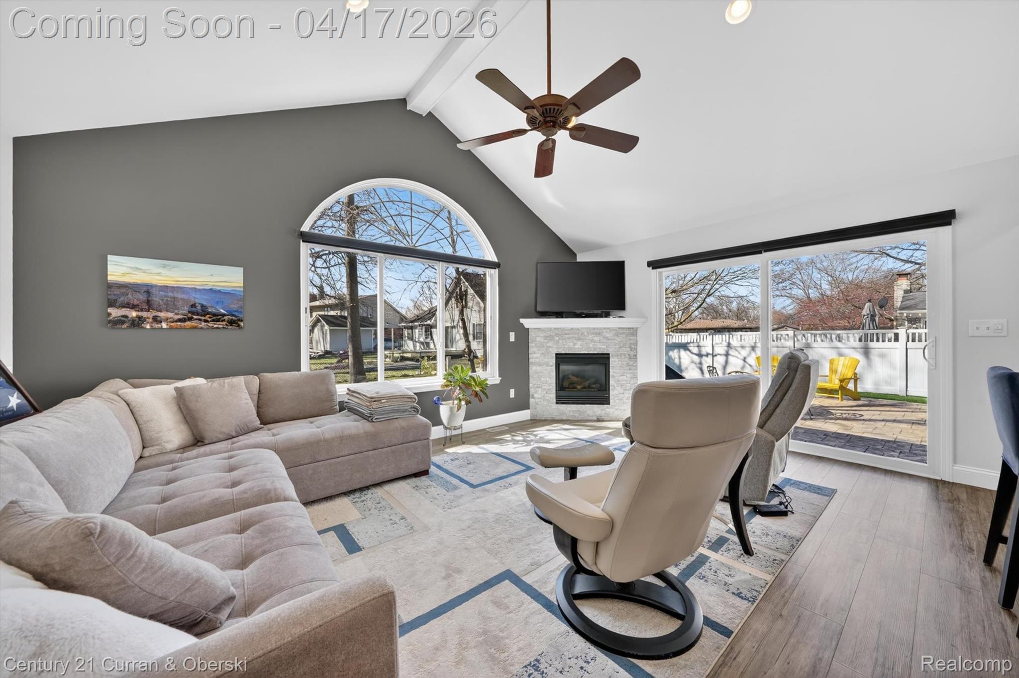 39627 Kirkland Drive