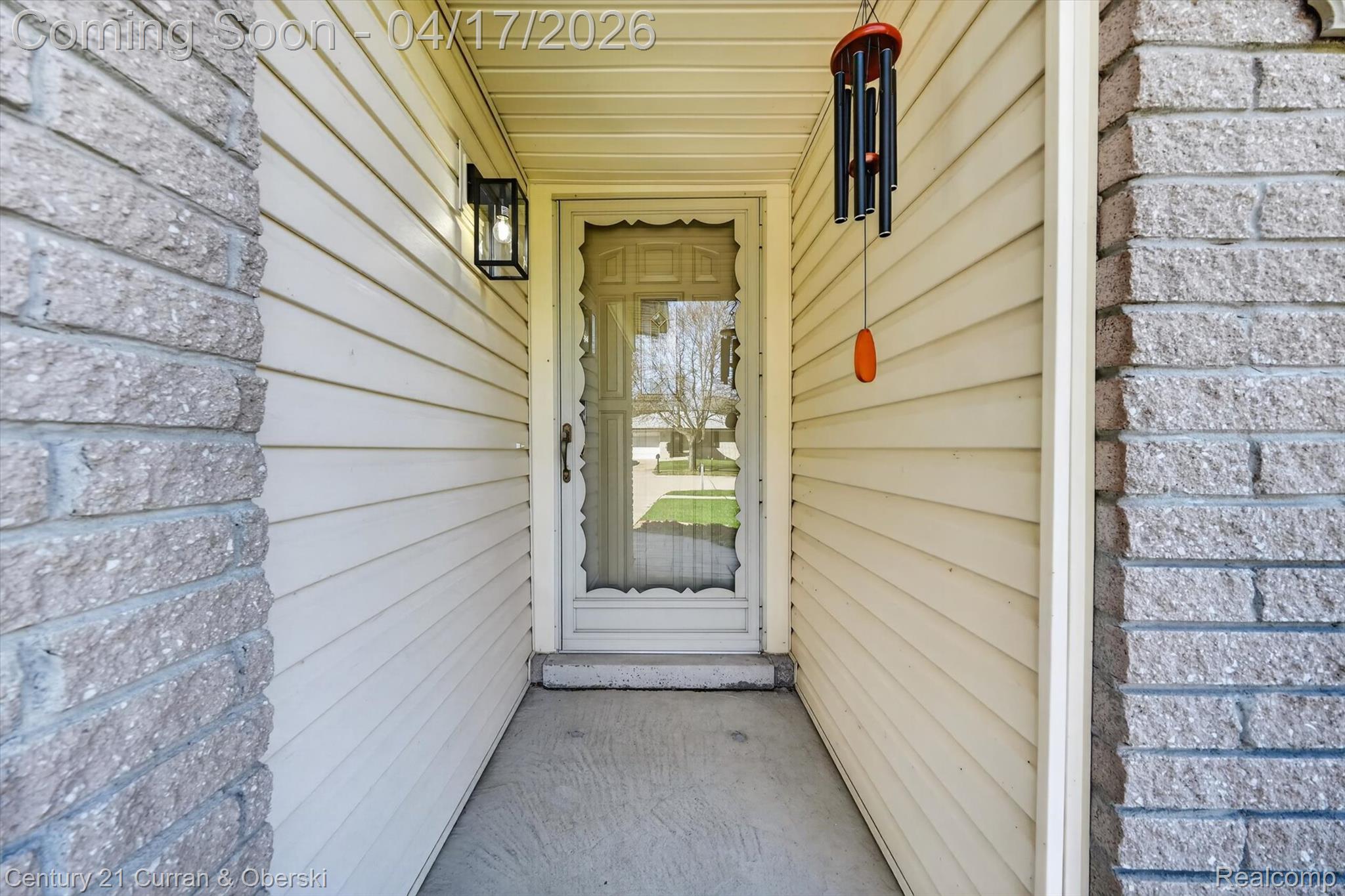 39627 Kirkland Drive