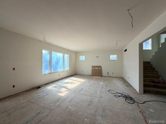 305 Roanoke Drive