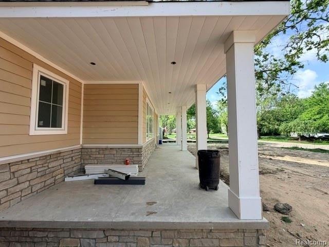 305 Roanoke Drive