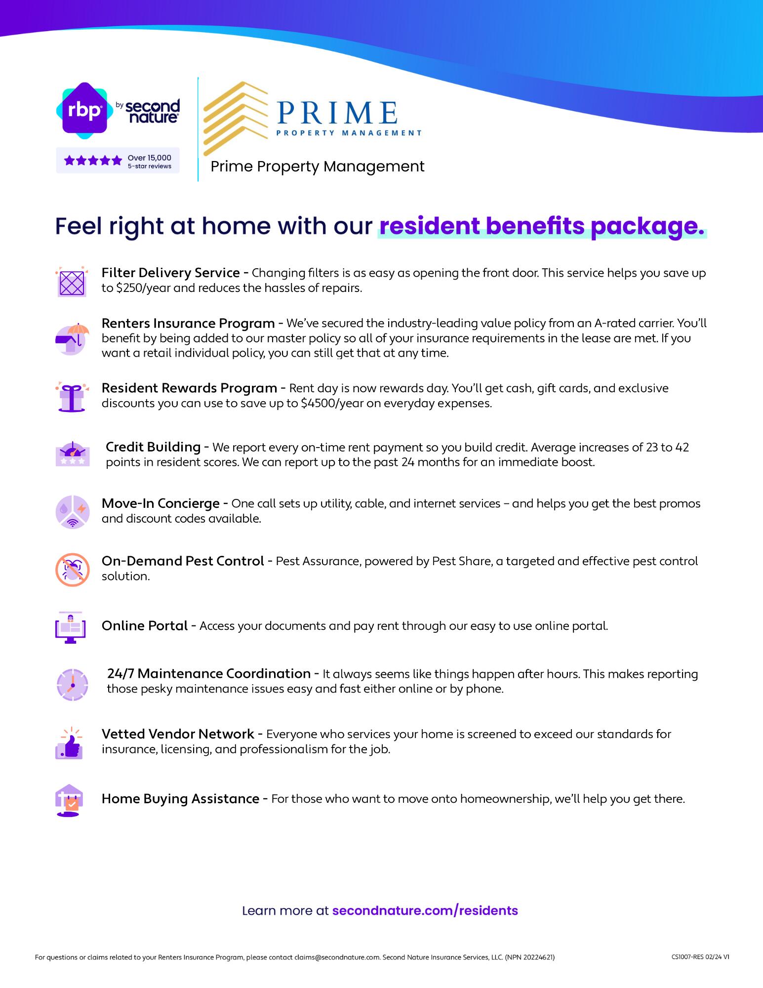 116 W McKay Street 1