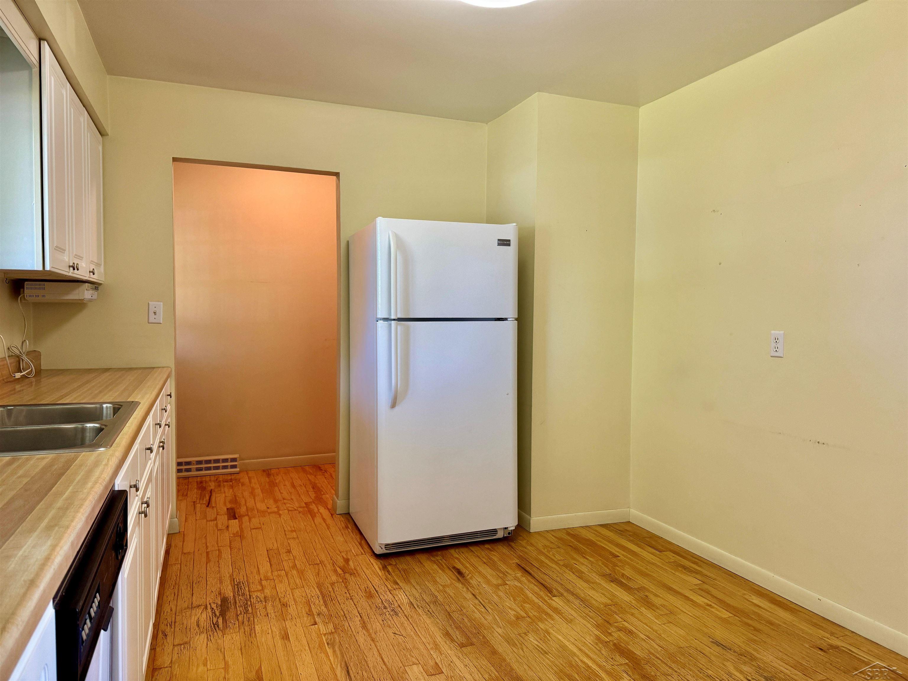 835 Wheelock Drive
