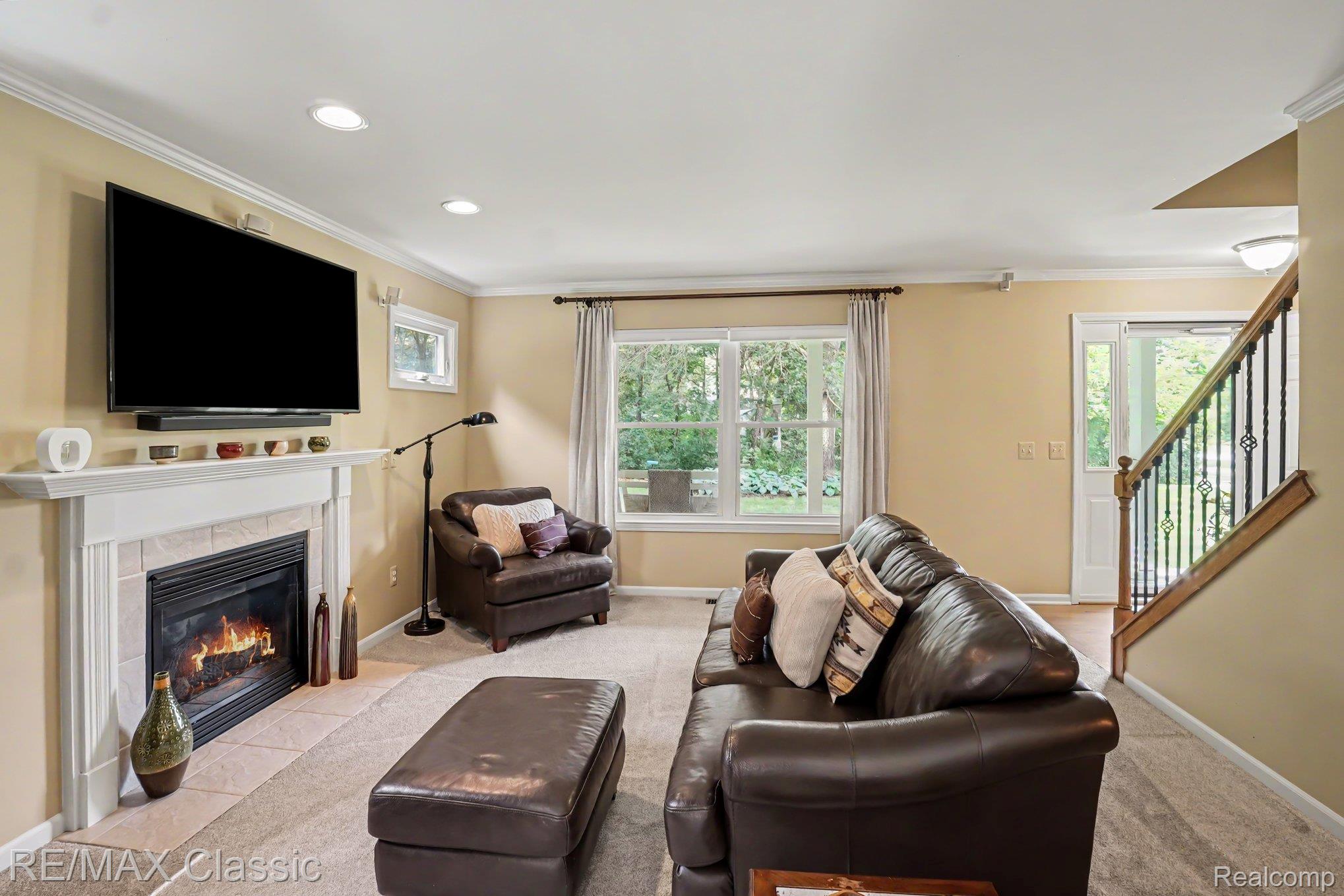 8655 Pettysville Road