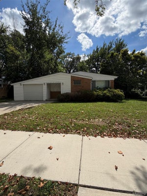 15201 LESLIE ST, OAK PARK, MI 48237 - Image 43f259eeee0a776189d49f0c8a0cee5d/1637634267