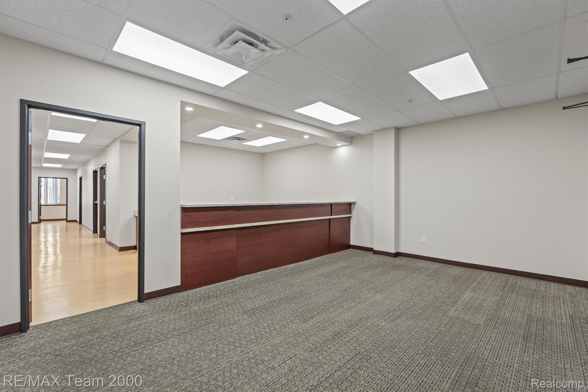 13530 Michigan Avenue 242